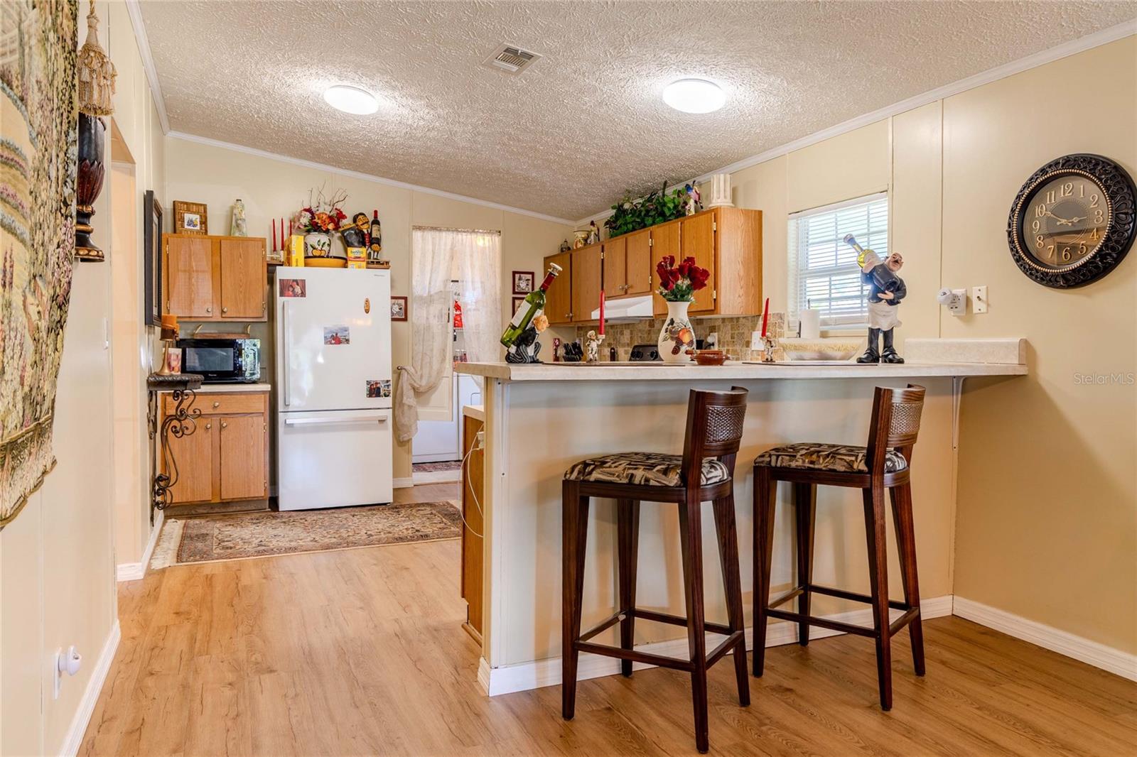 2100 KINGS HIGHWAY #1041, PUNTA GORDA, FL — photo 20