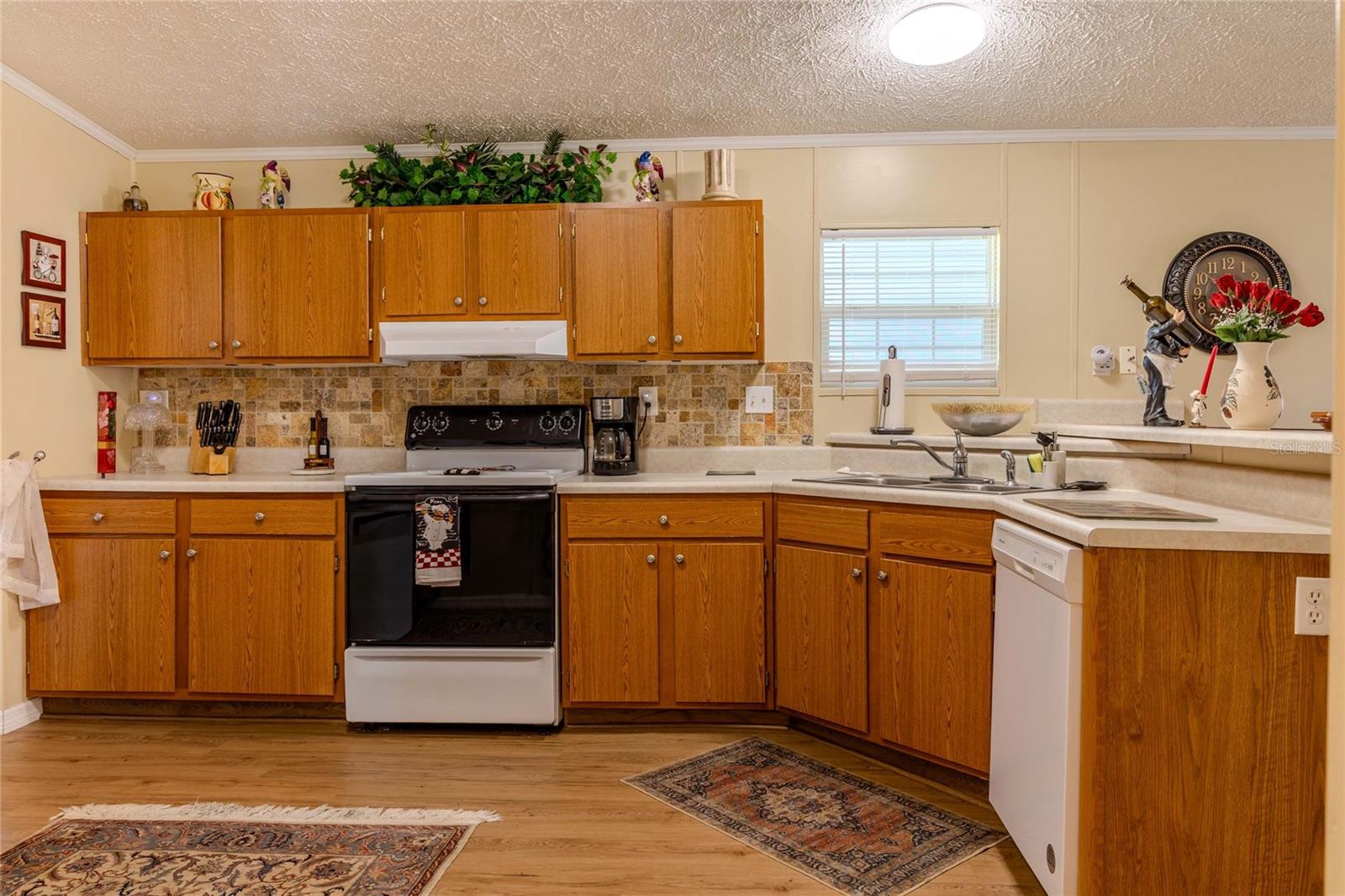 2100 KINGS HIGHWAY #1041, PUNTA GORDA, FL — photo 21