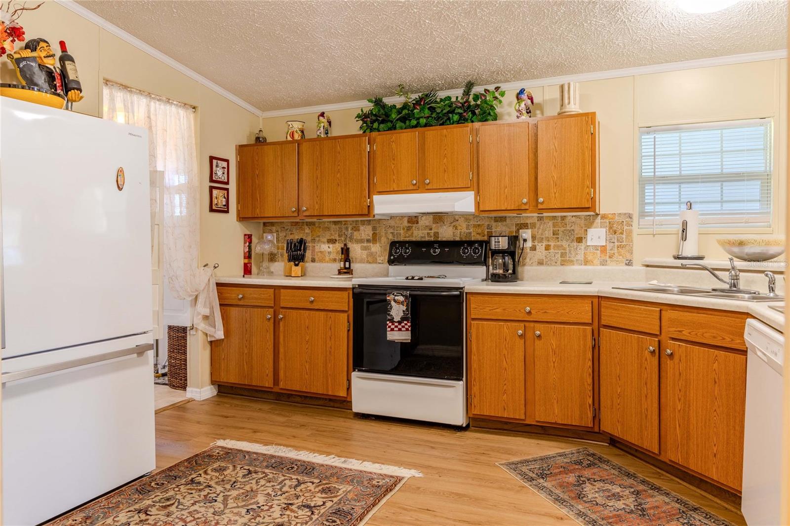 2100 KINGS HIGHWAY #1041, PUNTA GORDA, FL — photo 22