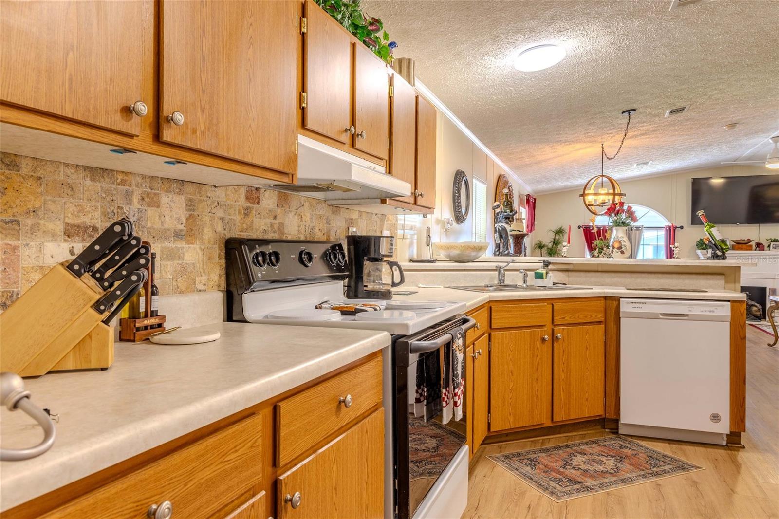 2100 KINGS HIGHWAY #1041, PUNTA GORDA, FL — photo 23
