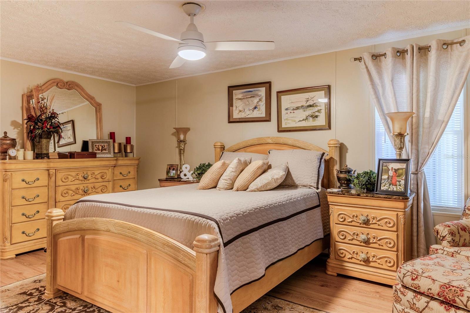 2100 KINGS HIGHWAY #1041, PUNTA GORDA, FL — photo 25