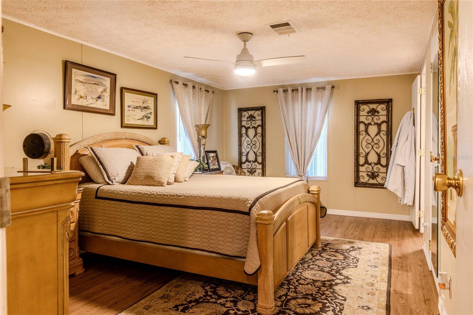 2100 KINGS HIGHWAY #1041, PUNTA GORDA, FL — photo 26
