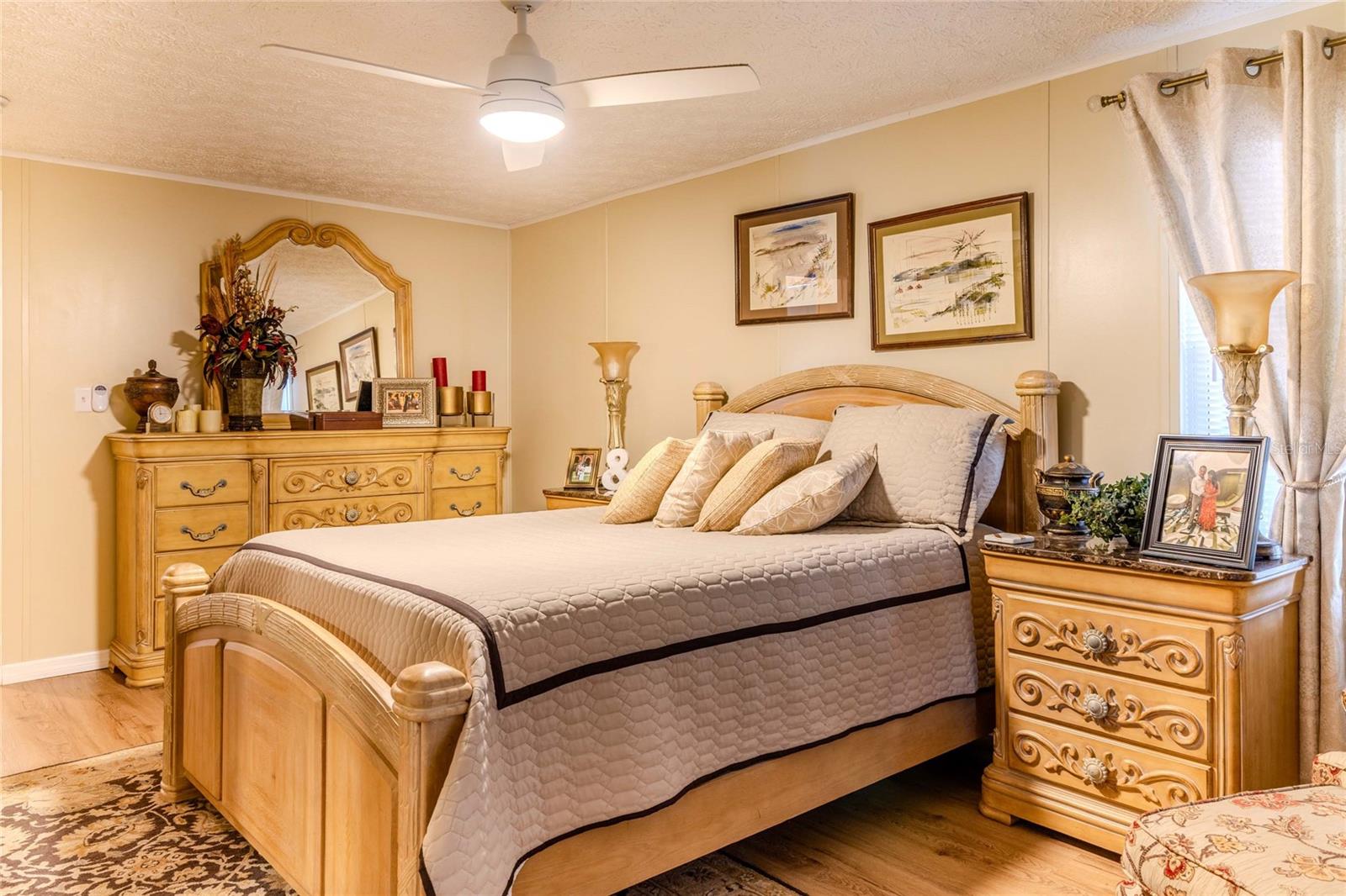 2100 KINGS HIGHWAY #1041, PUNTA GORDA, FL — photo 27