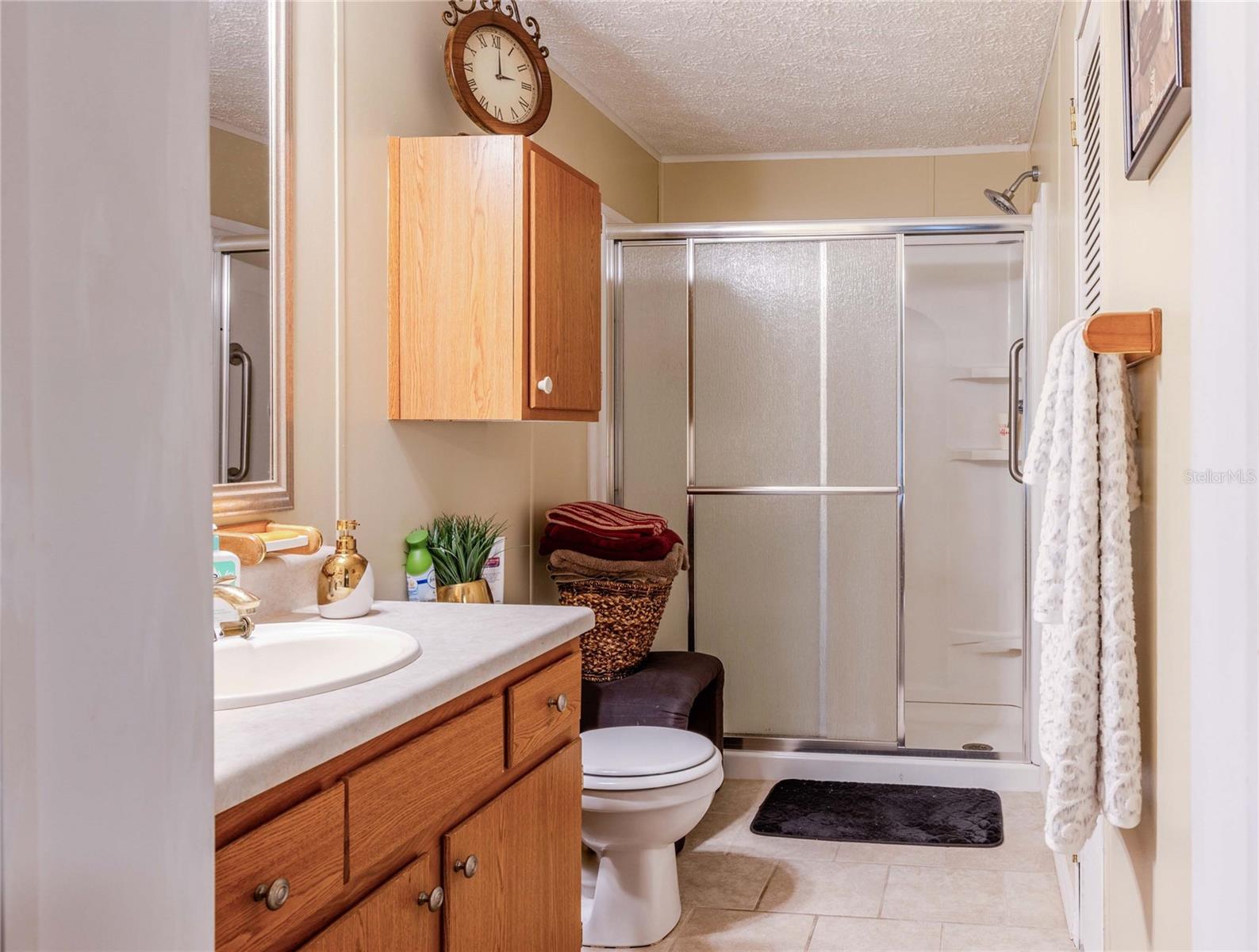 2100 KINGS HIGHWAY #1041, PUNTA GORDA, FL — photo 28