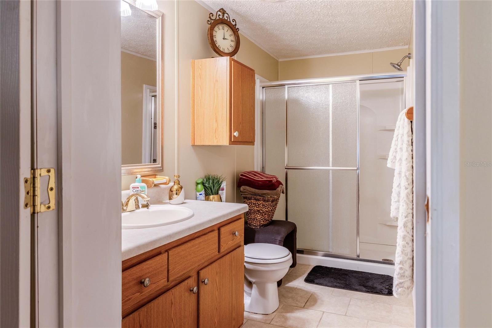 2100 KINGS HIGHWAY #1041, PUNTA GORDA, FL — photo 29