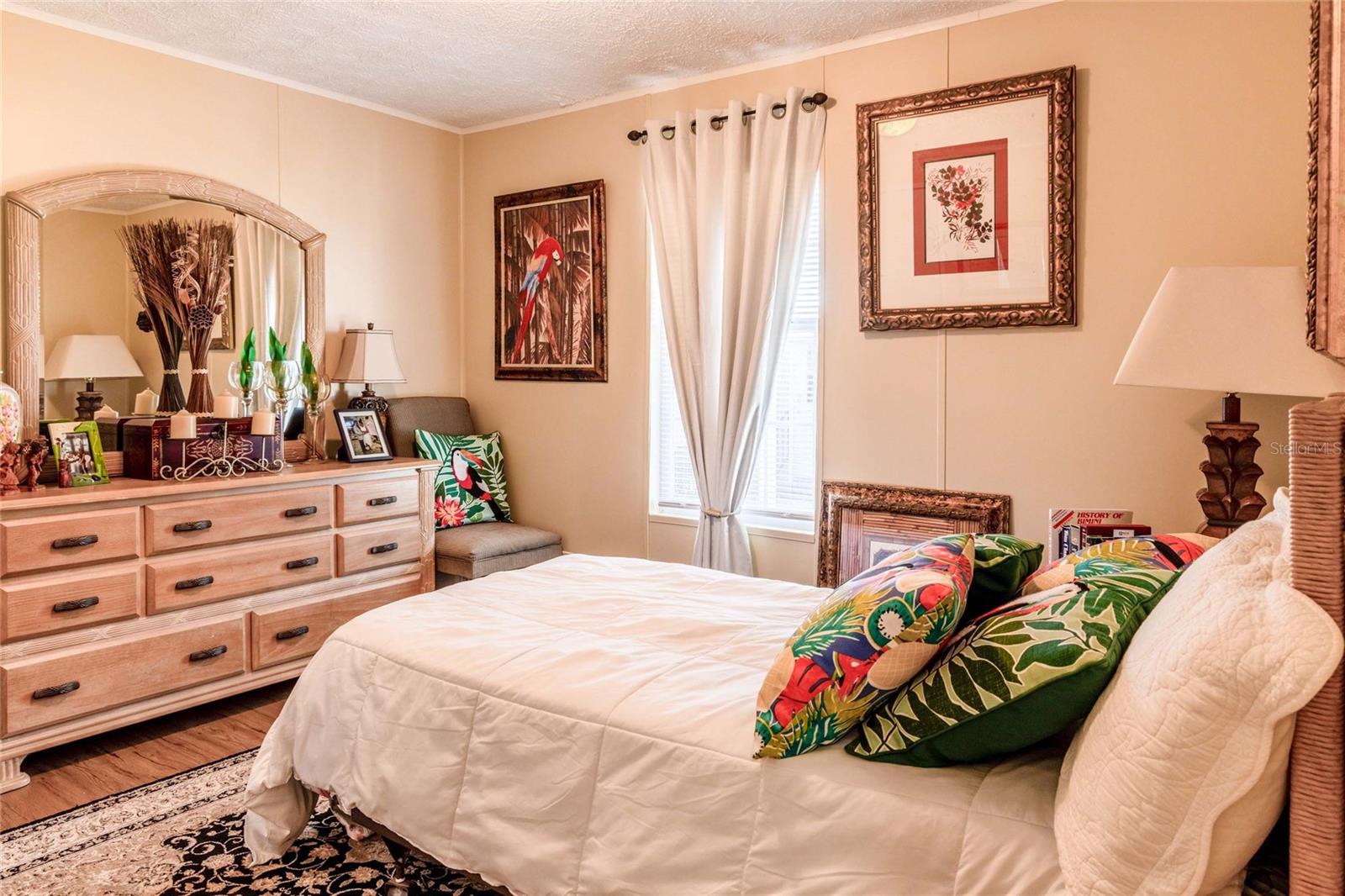 2100 KINGS HIGHWAY #1041, PUNTA GORDA, FL — photo 31