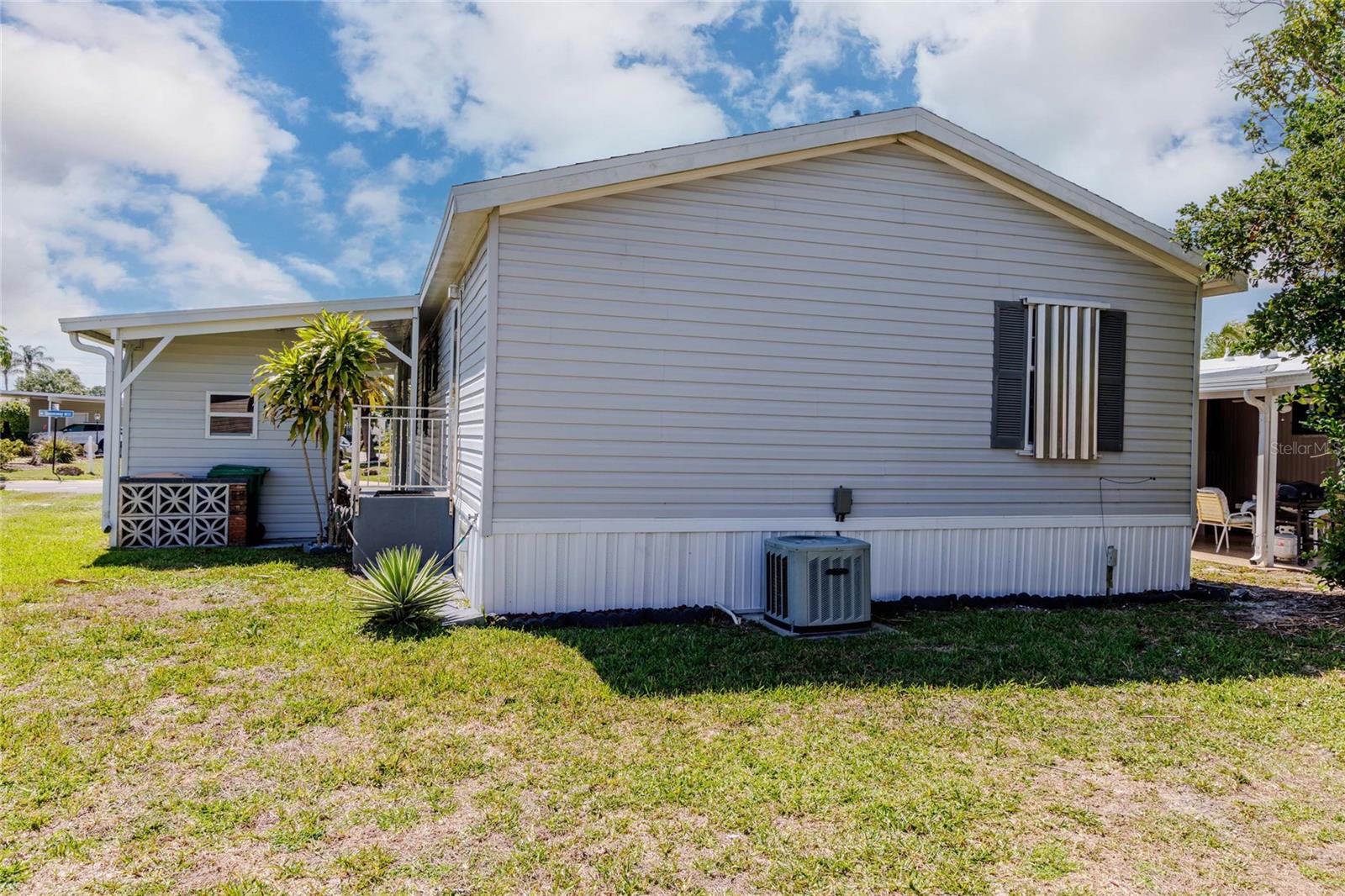 2100 KINGS HIGHWAY #1041, PUNTA GORDA, FL — photo 36