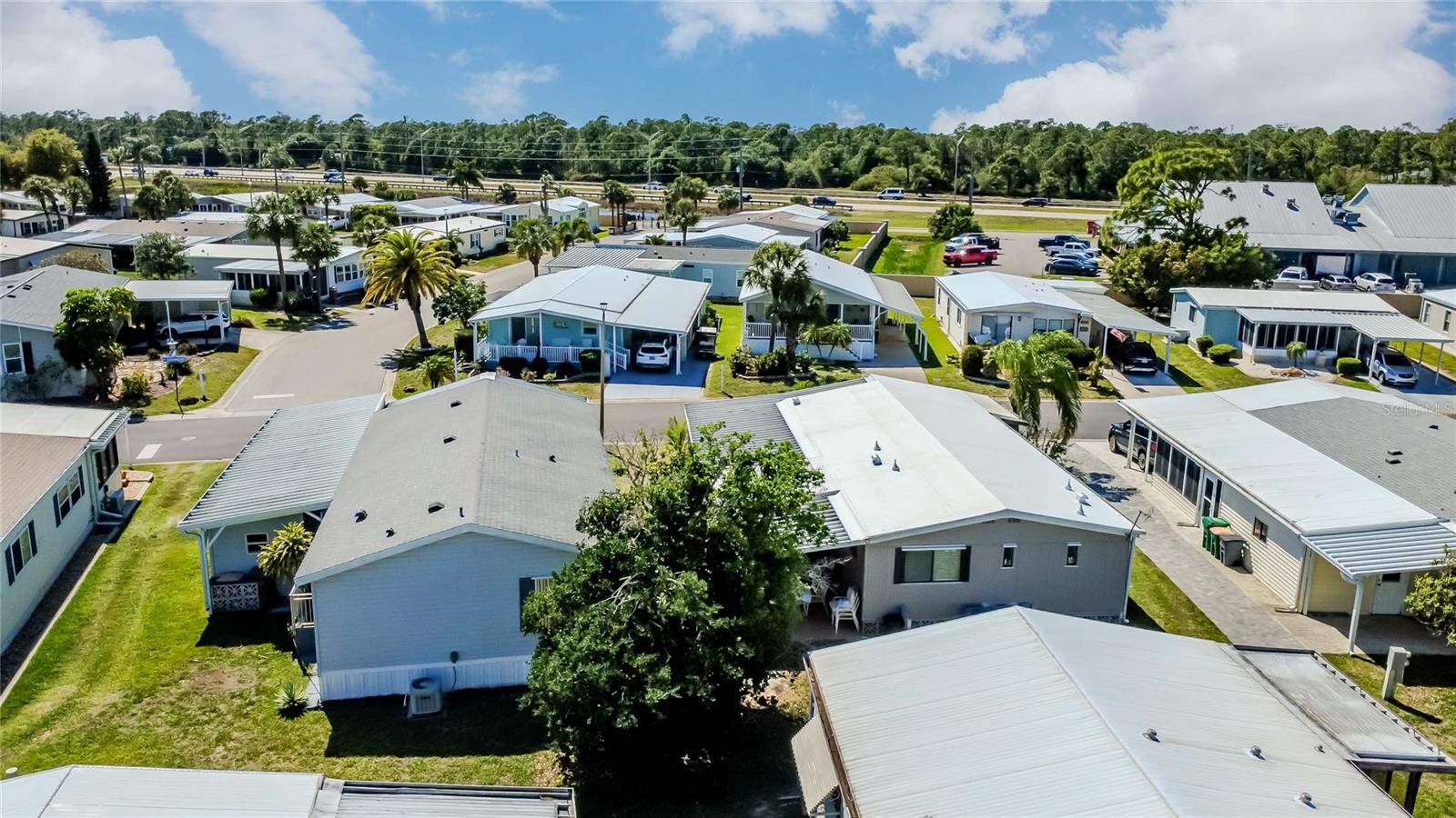 2100 KINGS HIGHWAY #1041, PUNTA GORDA, FL — photo 40