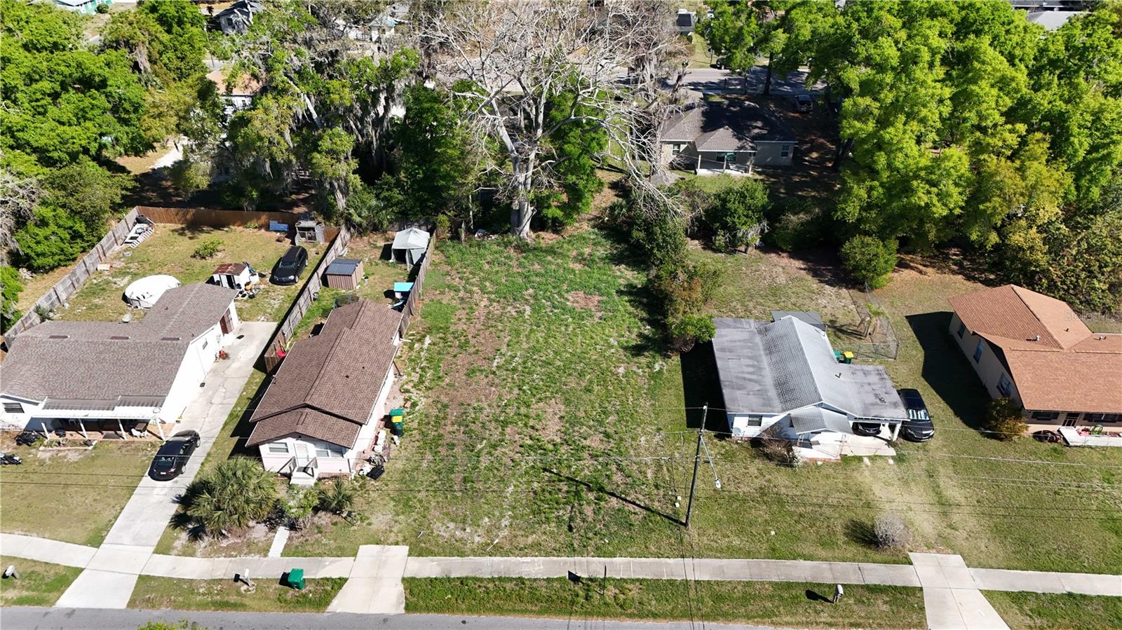 E HAZZARD, EUSTIS, FL — photo 3