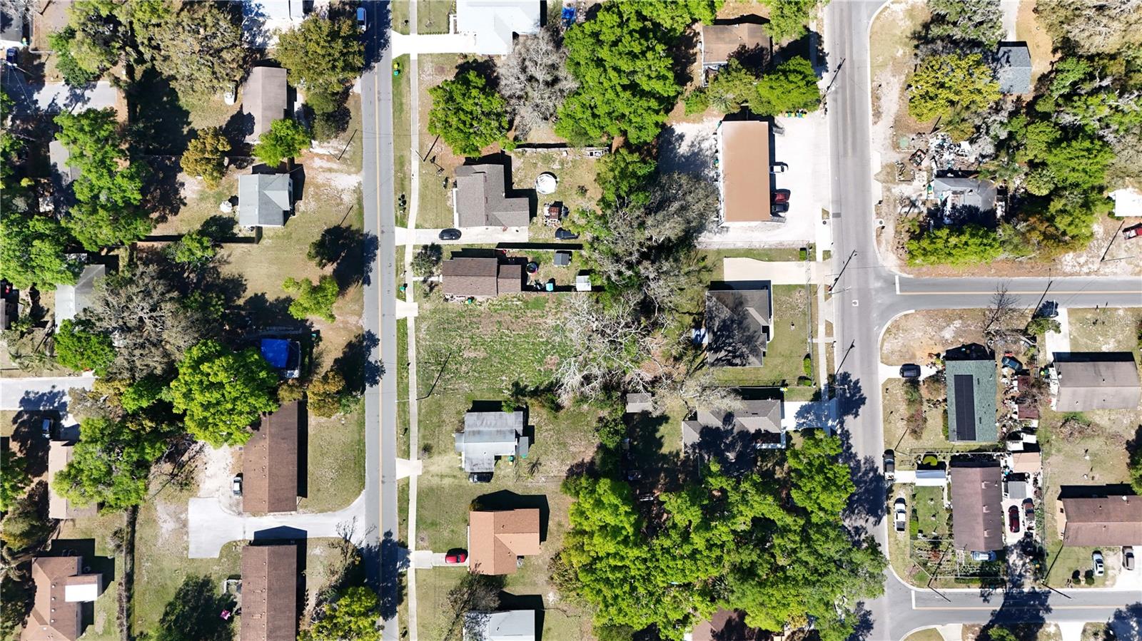 E HAZZARD, EUSTIS, FL — photo 11