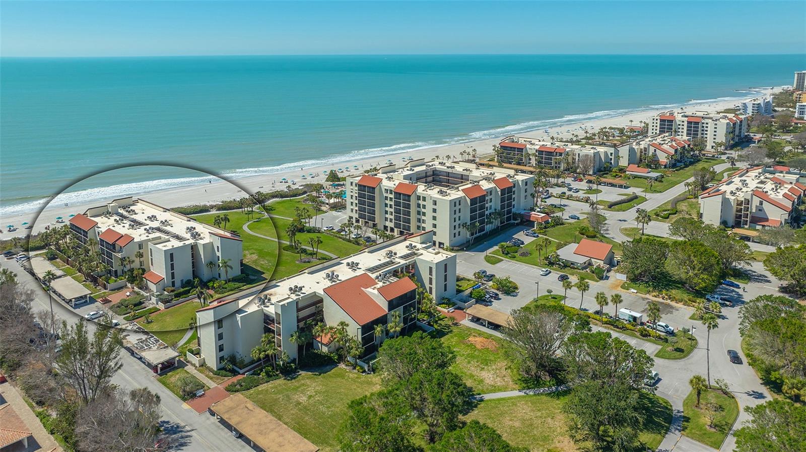 1925 GULF OF MEXICO DR #G8-302, LONGBOAT KEY, FL — photo 2