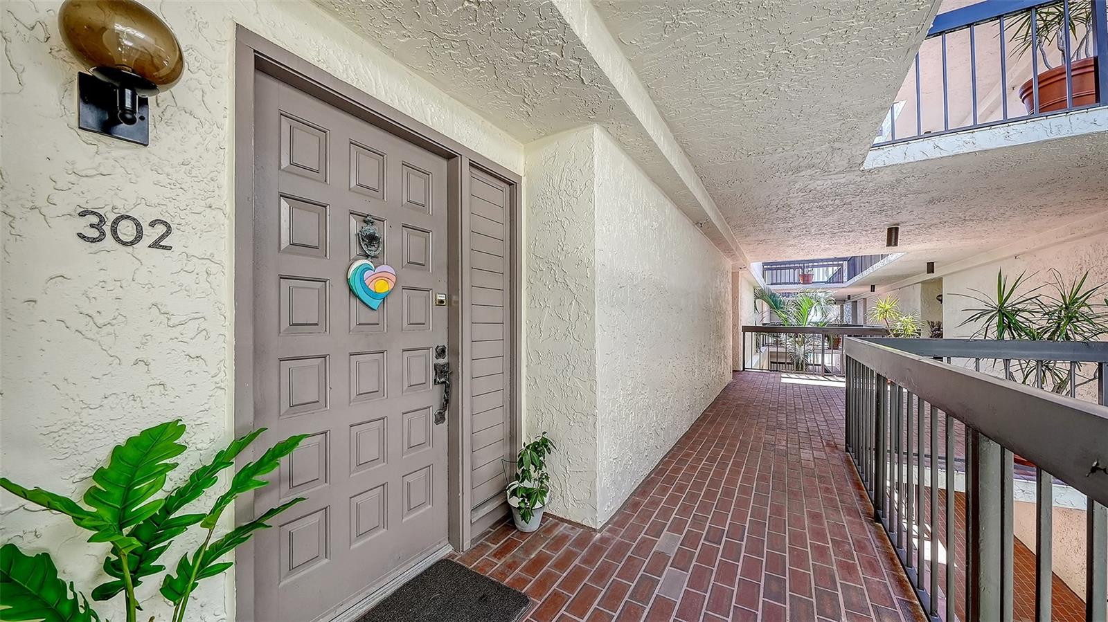 1925 GULF OF MEXICO DR #G8-302, LONGBOAT KEY, FL — photo 4