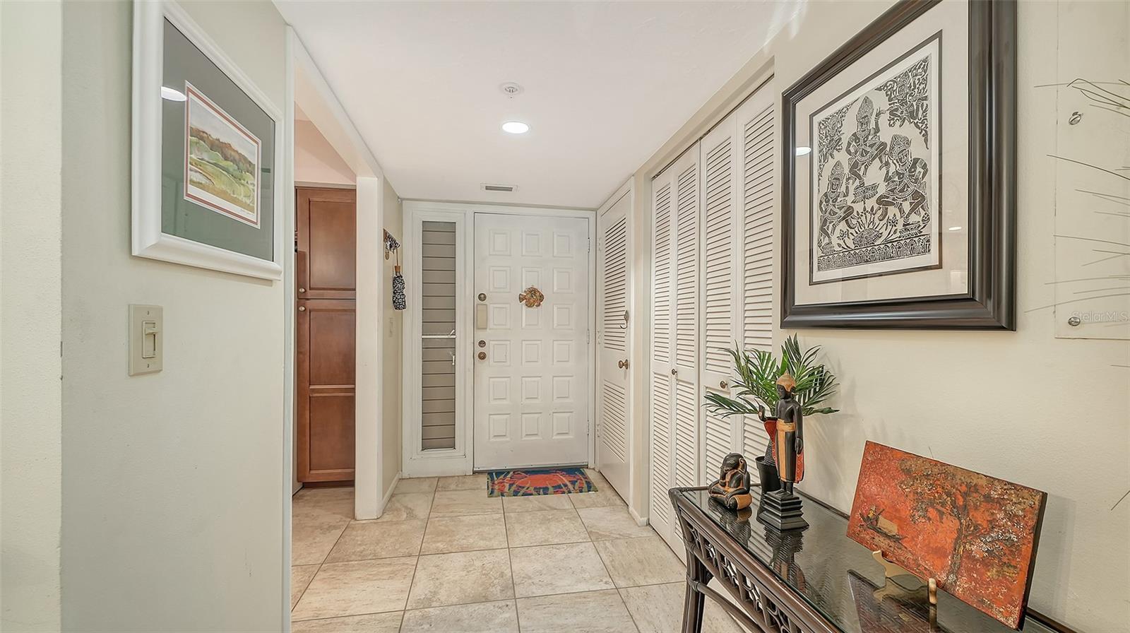 1925 GULF OF MEXICO DR #G8-302, LONGBOAT KEY, FL — photo 5