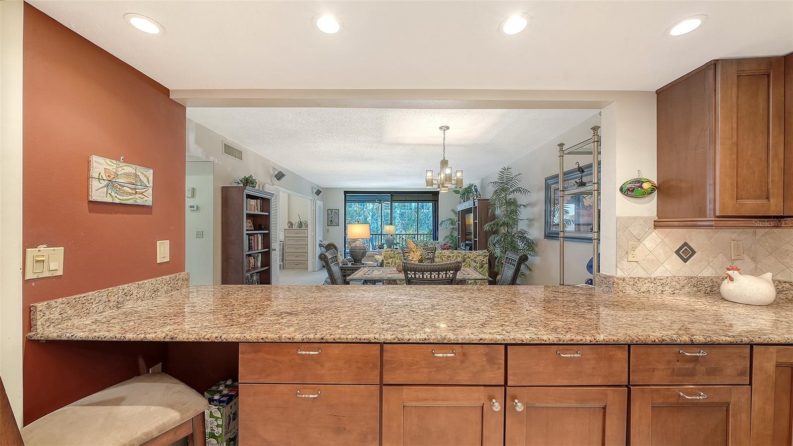 1925 GULF OF MEXICO DR #G8-302, LONGBOAT KEY, FL — photo 12