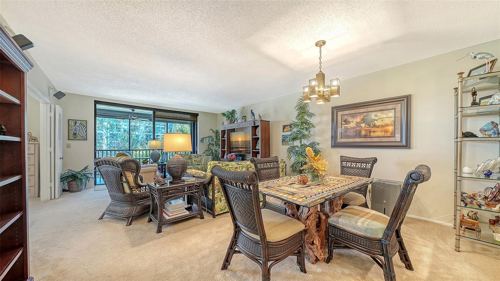 1925 GULF OF MEXICO DR #G8-302, LONGBOAT KEY, FL — photo 13