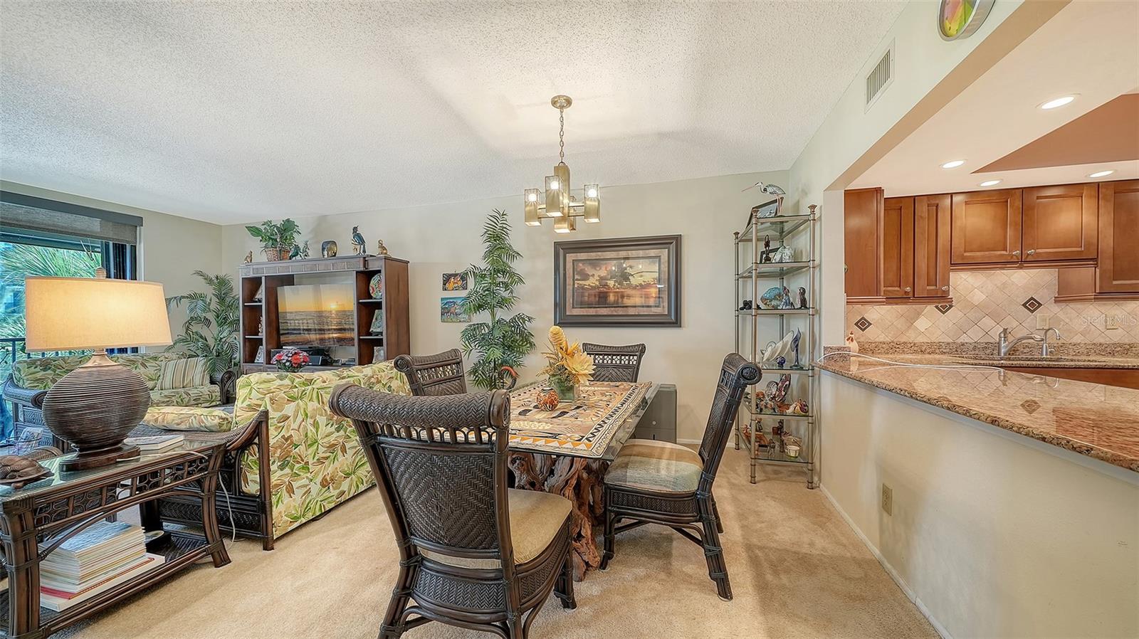 1925 GULF OF MEXICO DR #G8-302, LONGBOAT KEY, FL — photo 14
