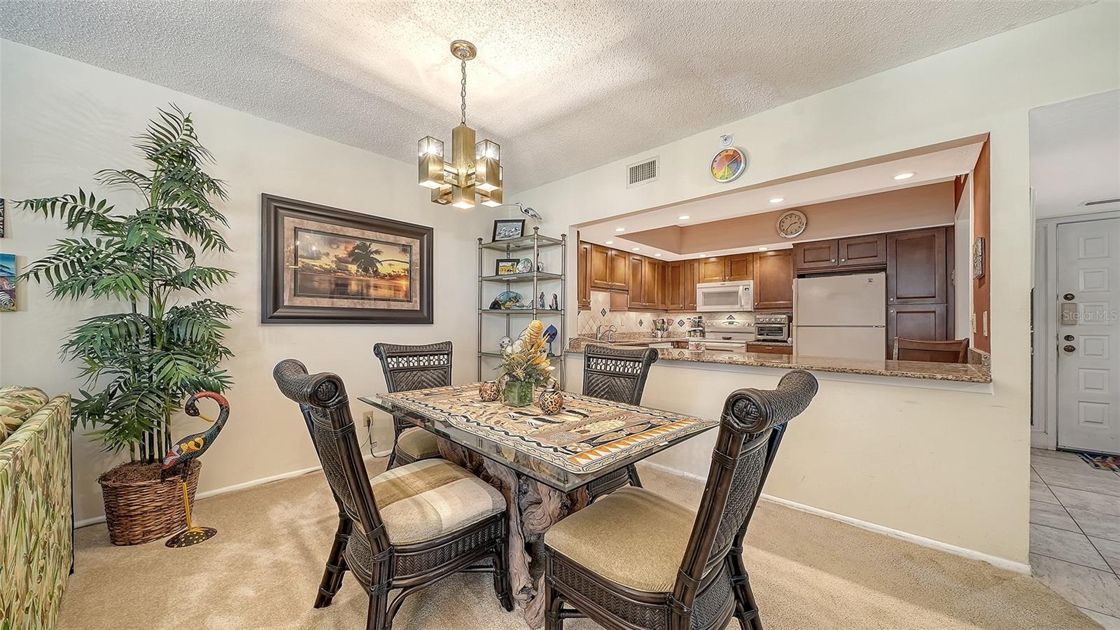 1925 GULF OF MEXICO DR #G8-302, LONGBOAT KEY, FL — photo 15