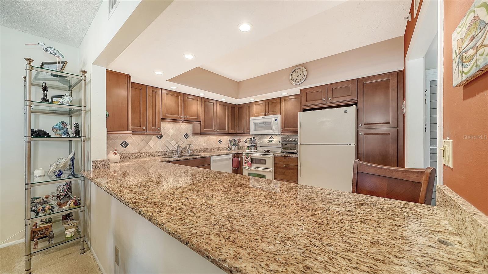 1925 GULF OF MEXICO DR #G8-302, LONGBOAT KEY, FL — photo 16