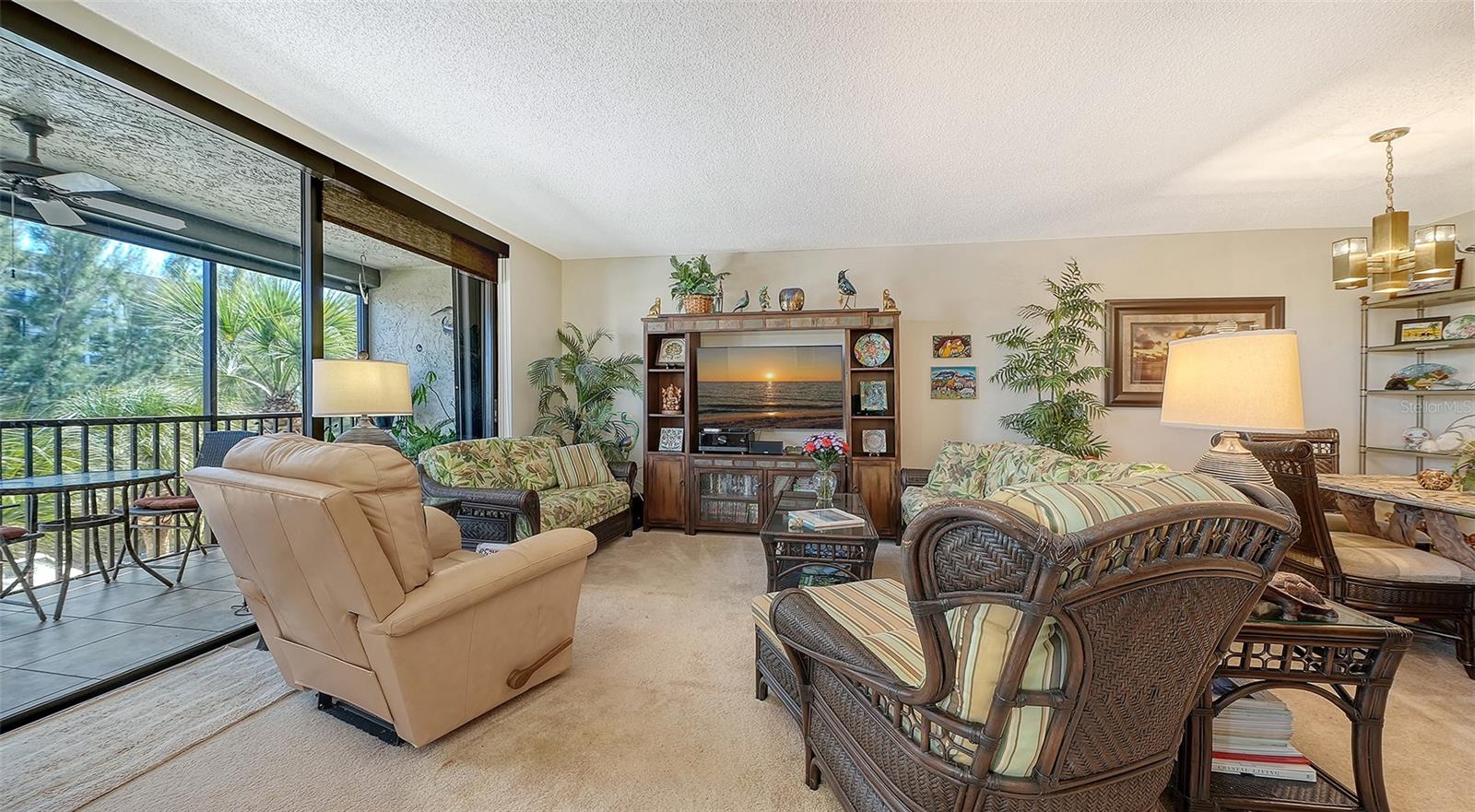 1925 GULF OF MEXICO DR #G8-302, LONGBOAT KEY, FL — photo 17