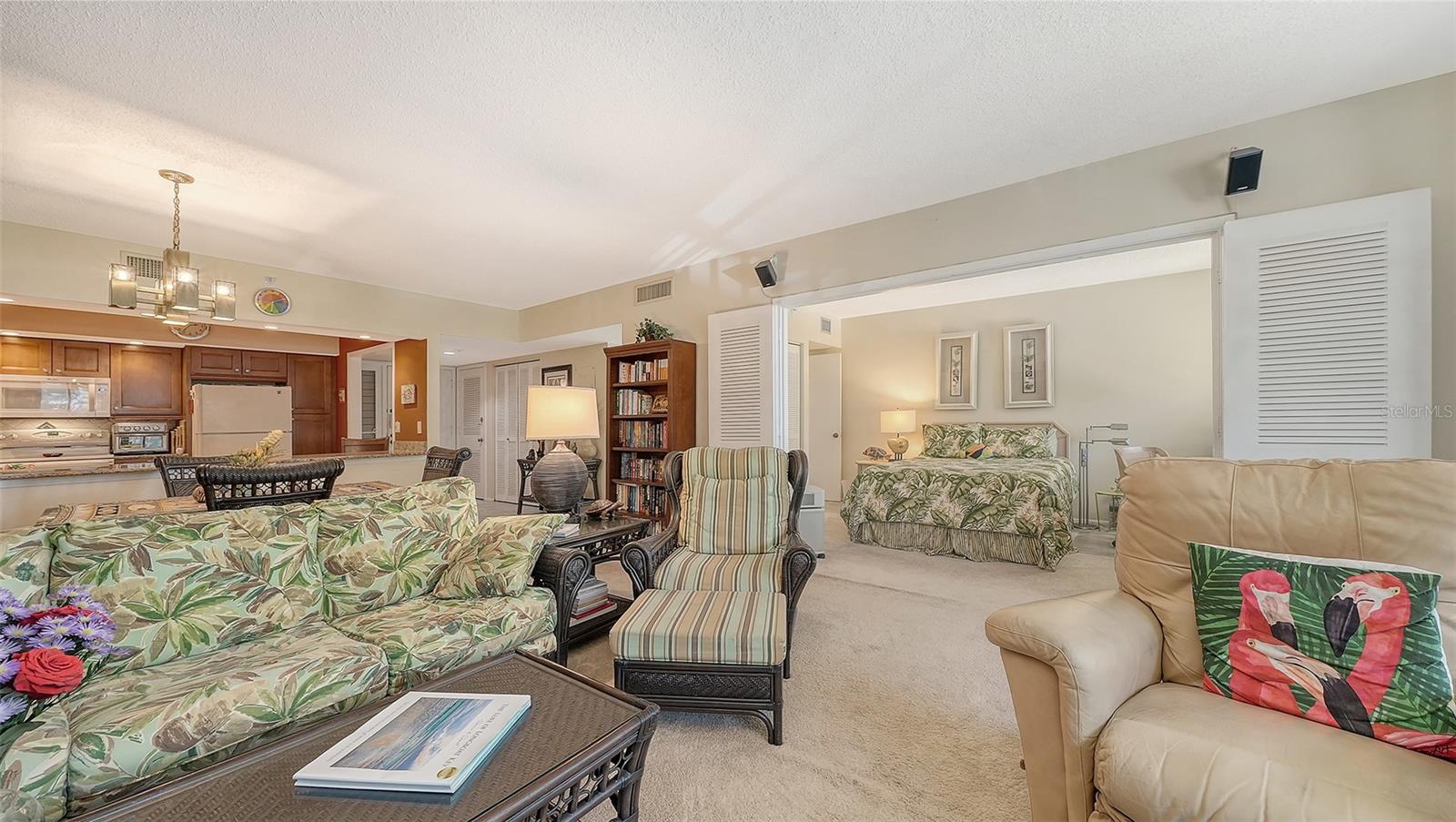 1925 GULF OF MEXICO DR #G8-302, LONGBOAT KEY, FL — photo 18