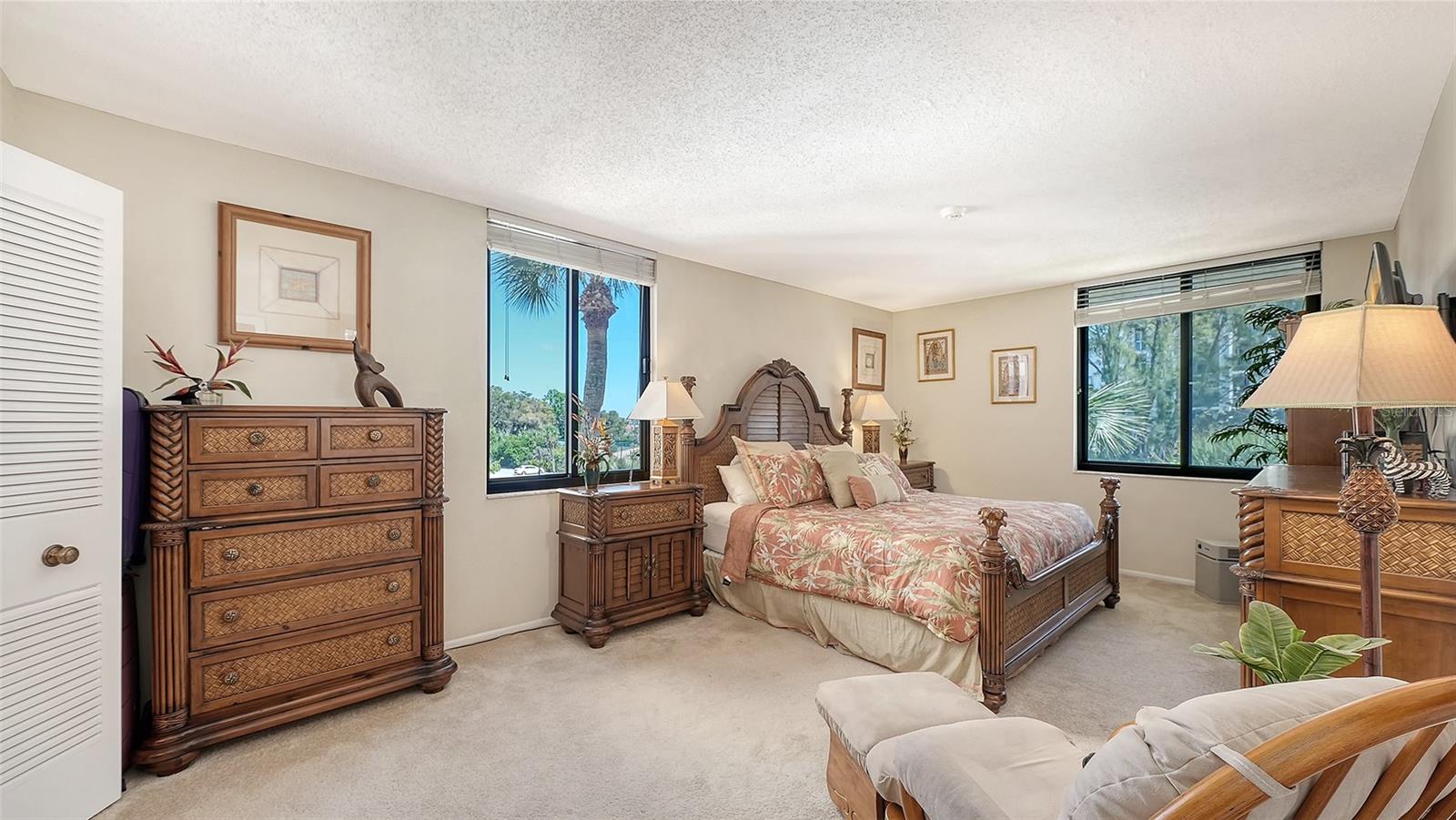 1925 GULF OF MEXICO DR #G8-302, LONGBOAT KEY, FL — photo 19