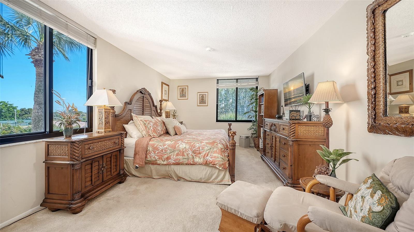 1925 GULF OF MEXICO DR #G8-302, LONGBOAT KEY, FL — photo 20