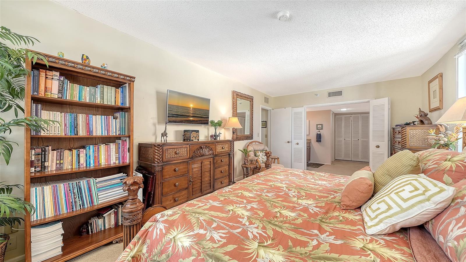 1925 GULF OF MEXICO DR #G8-302, LONGBOAT KEY, FL — photo 21