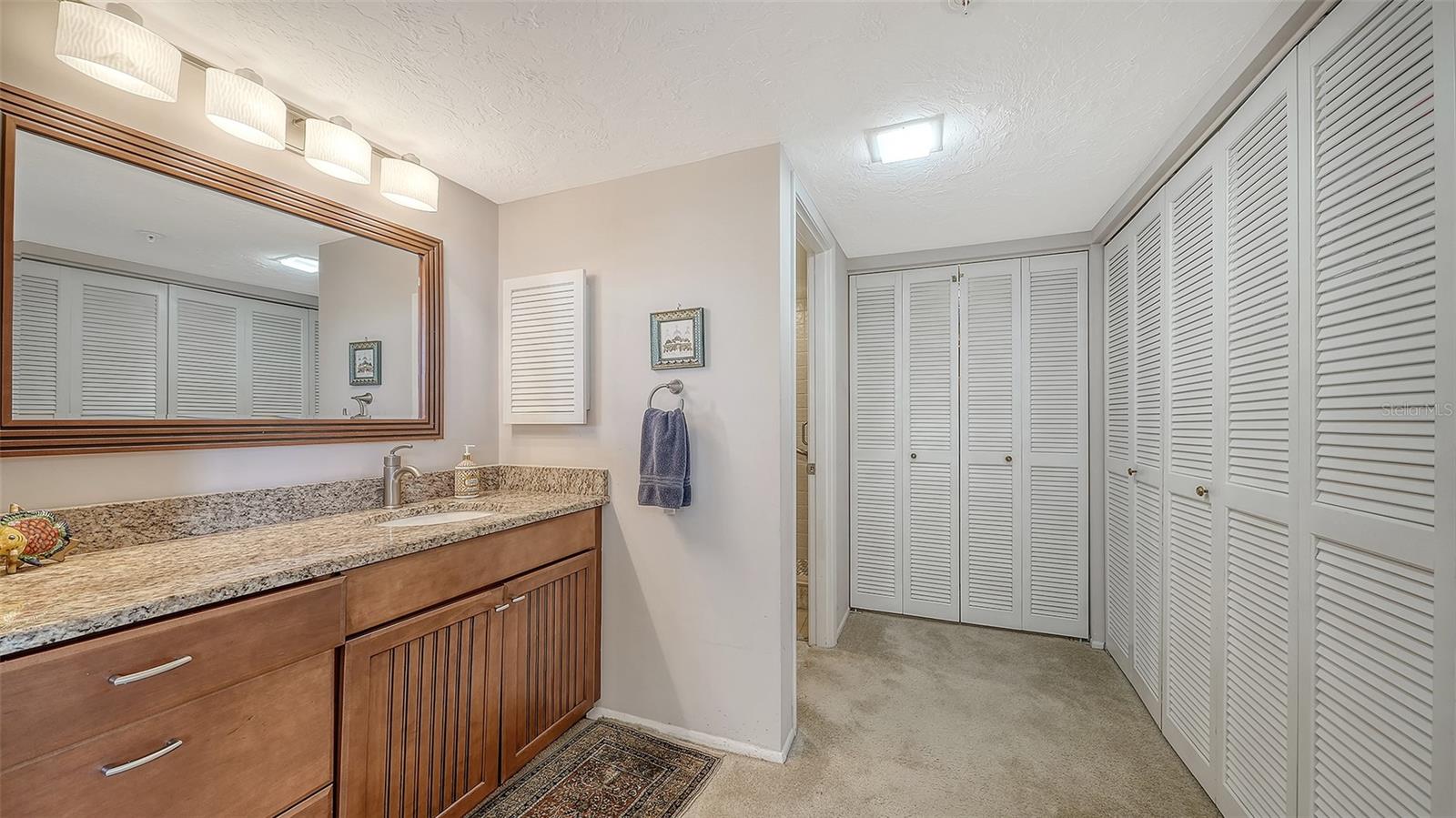 1925 GULF OF MEXICO DR #G8-302, LONGBOAT KEY, FL — photo 22