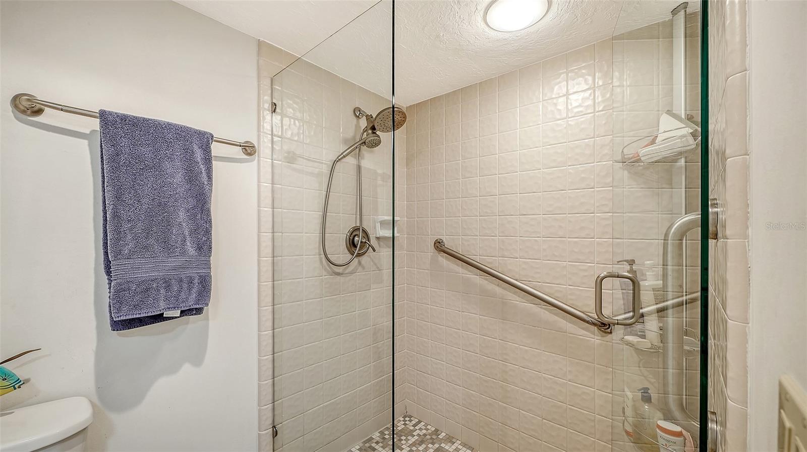 1925 GULF OF MEXICO DR #G8-302, LONGBOAT KEY, FL — photo 23