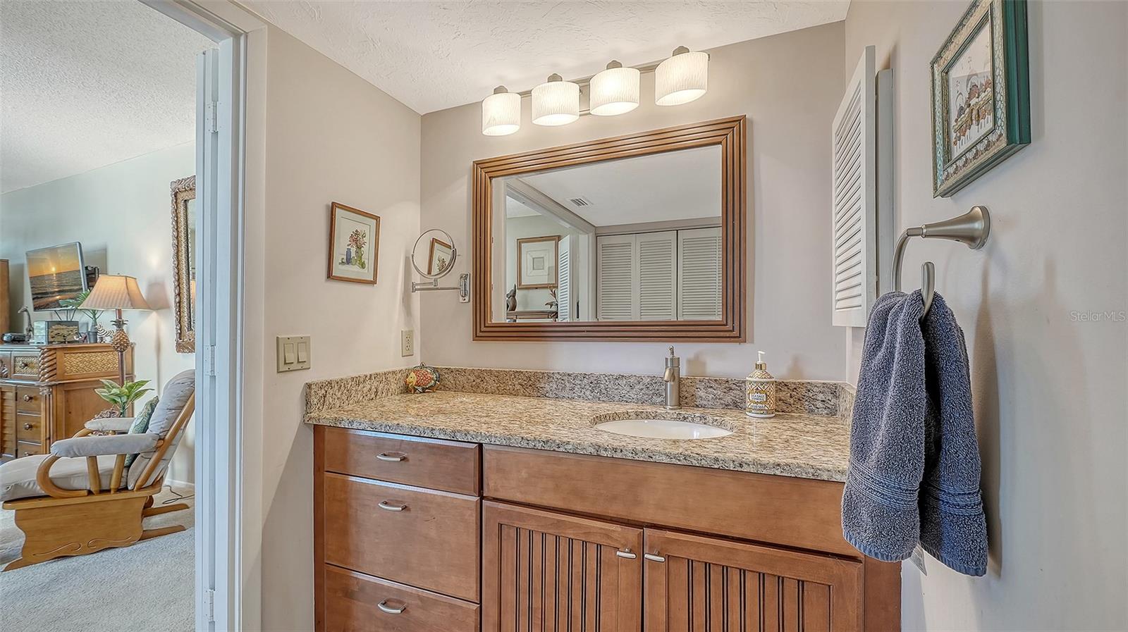 1925 GULF OF MEXICO DR #G8-302, LONGBOAT KEY, FL — photo 24