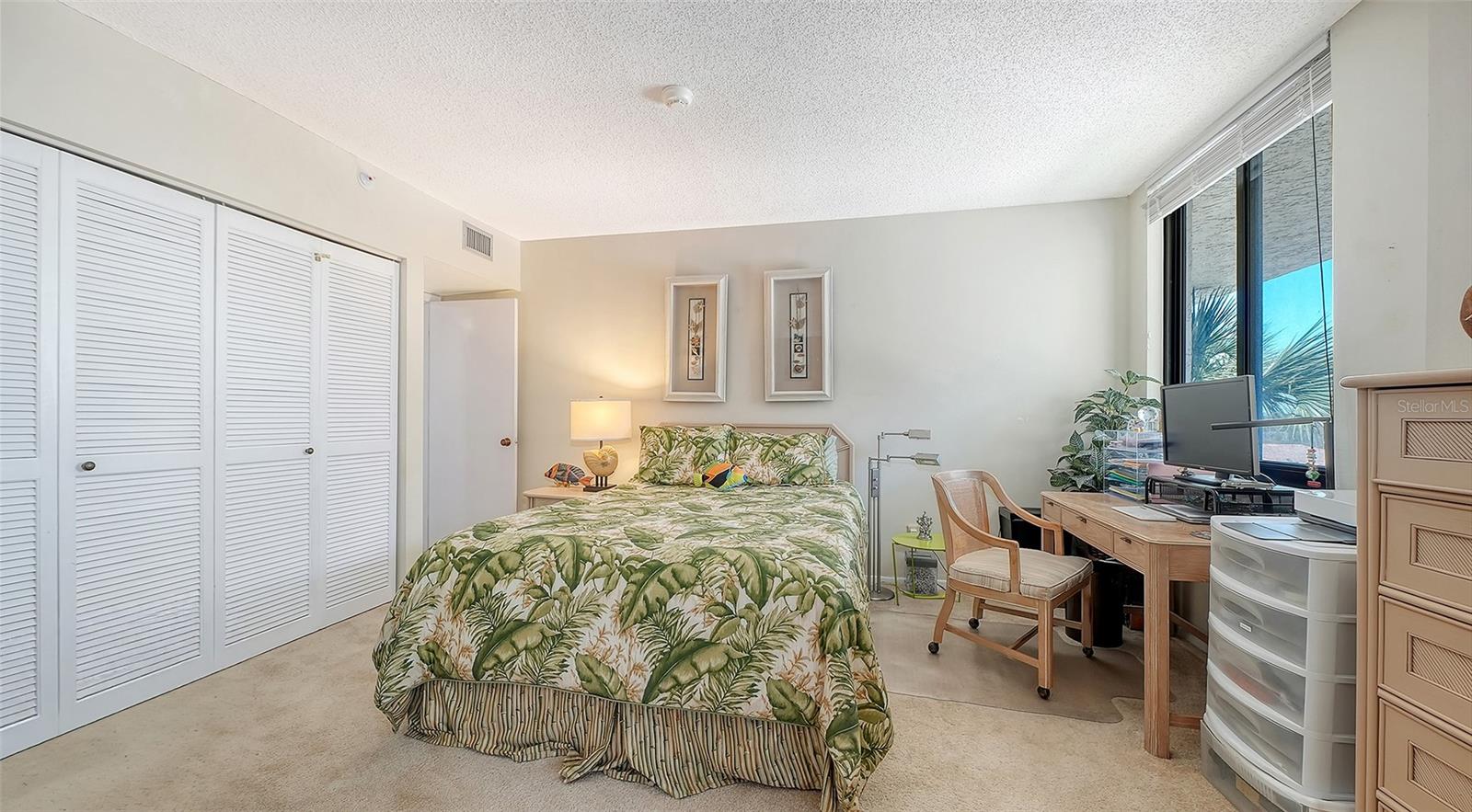 1925 GULF OF MEXICO DR #G8-302, LONGBOAT KEY, FL — photo 25