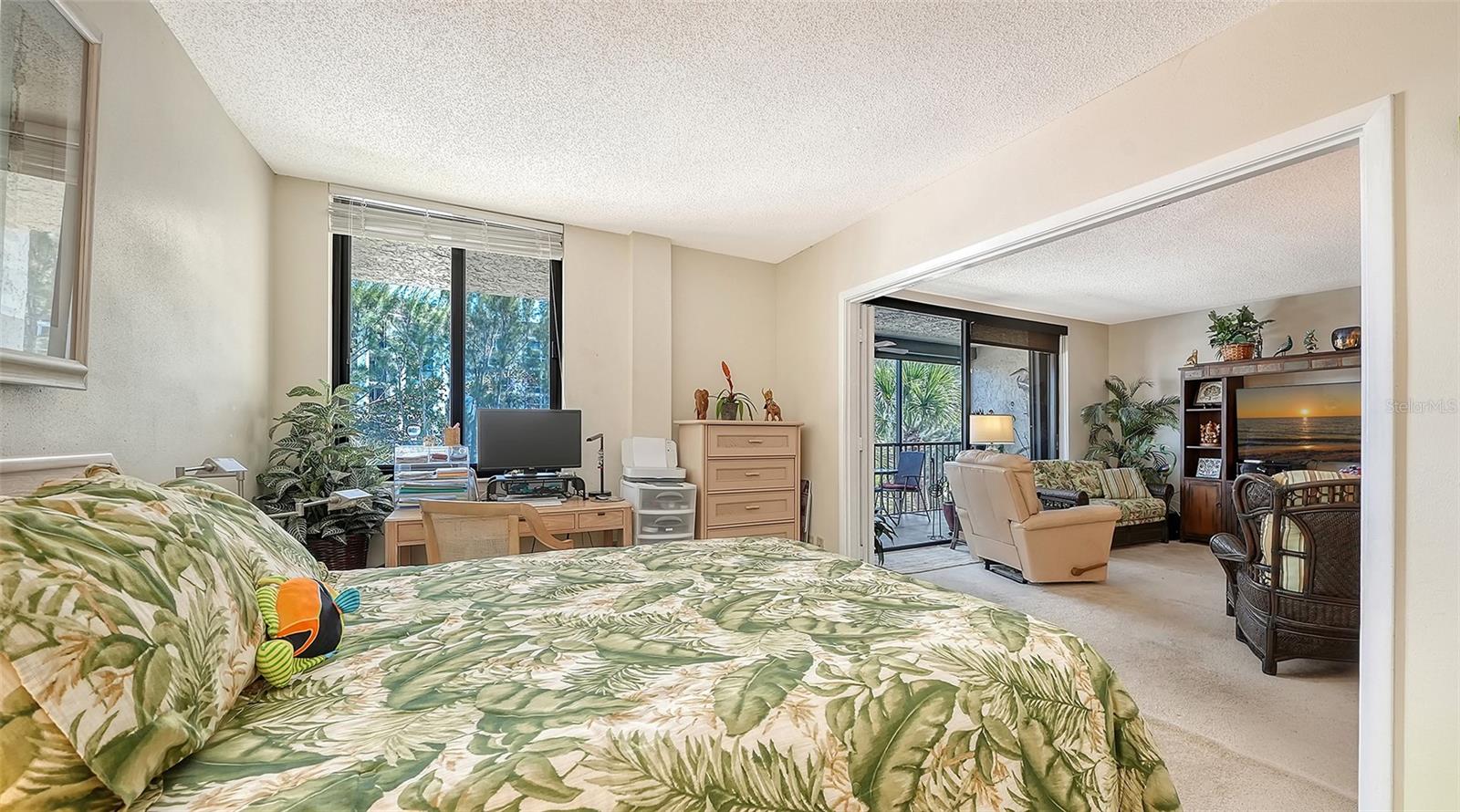 1925 GULF OF MEXICO DR #G8-302, LONGBOAT KEY, FL — photo 26
