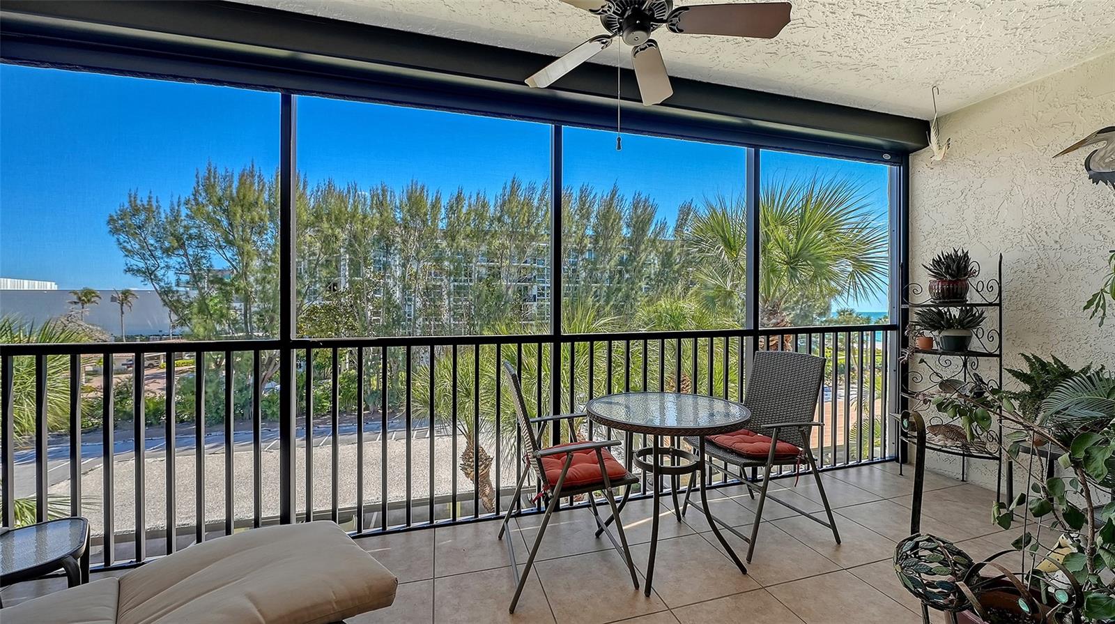 1925 GULF OF MEXICO DR #G8-302, LONGBOAT KEY, FL — photo 27