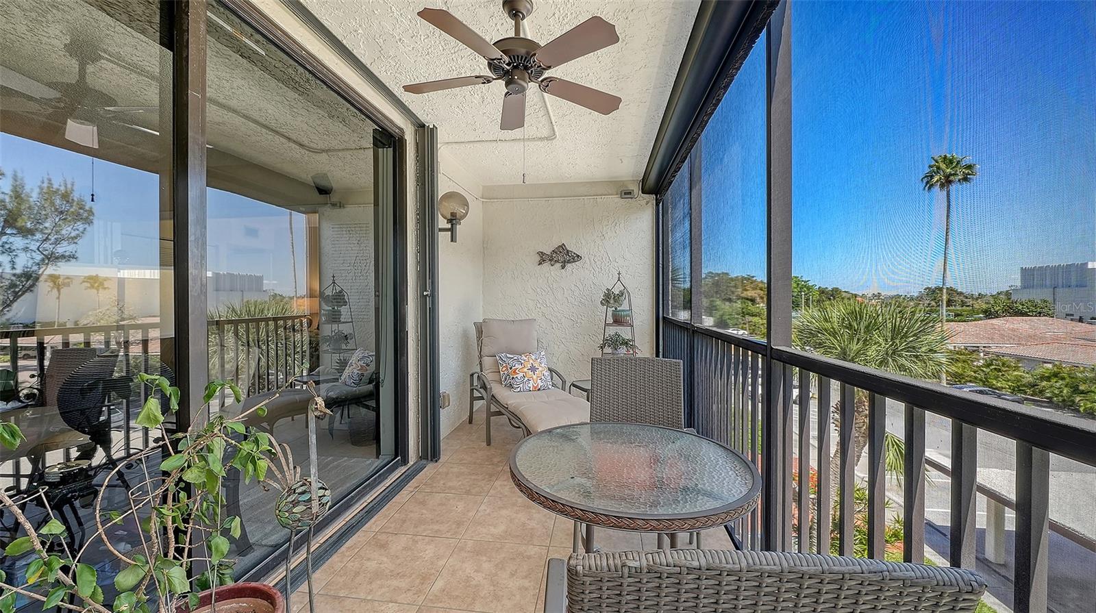 1925 GULF OF MEXICO DR #G8-302, LONGBOAT KEY, FL — photo 28