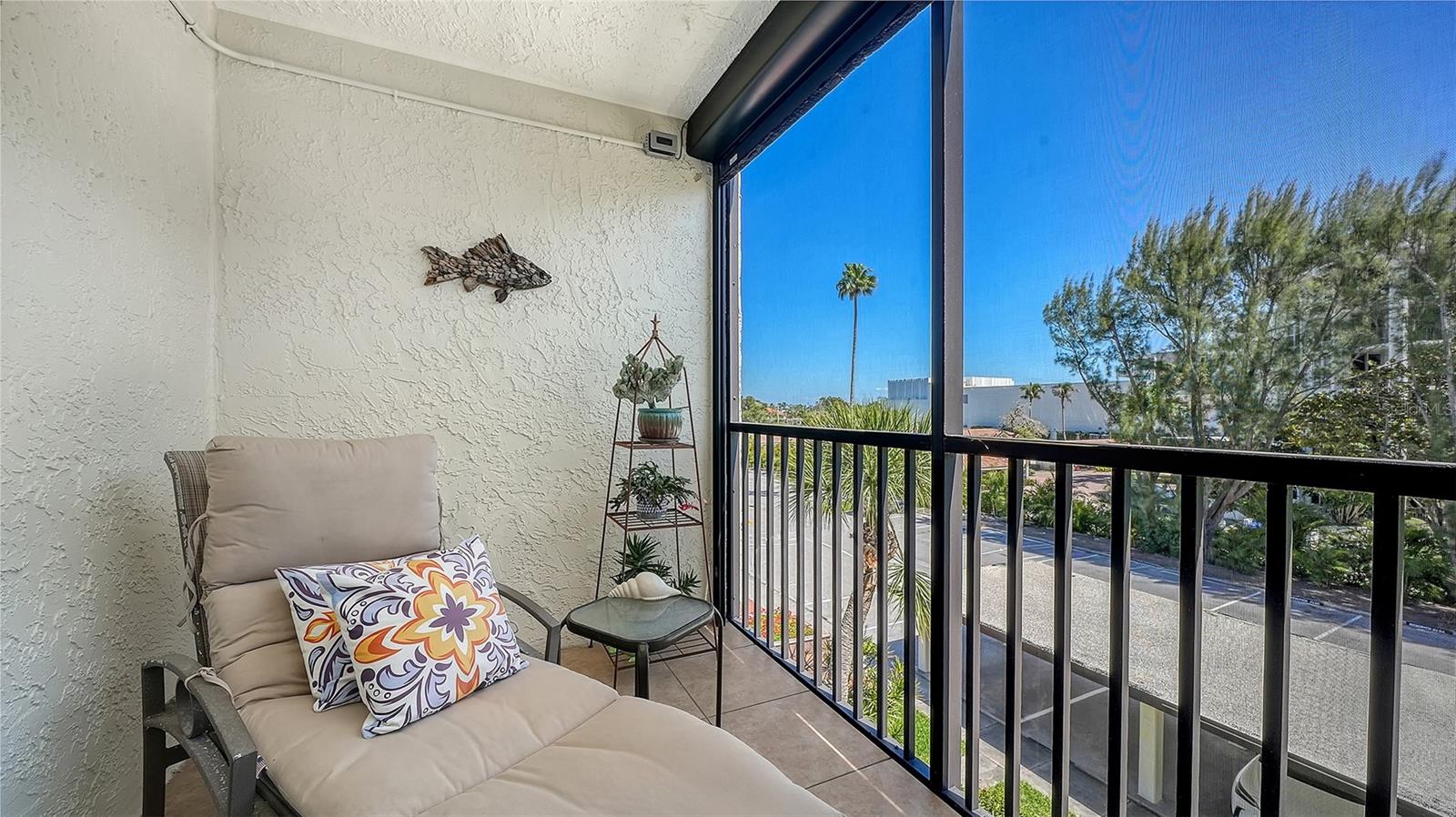 1925 GULF OF MEXICO DR #G8-302, LONGBOAT KEY, FL — photo 29