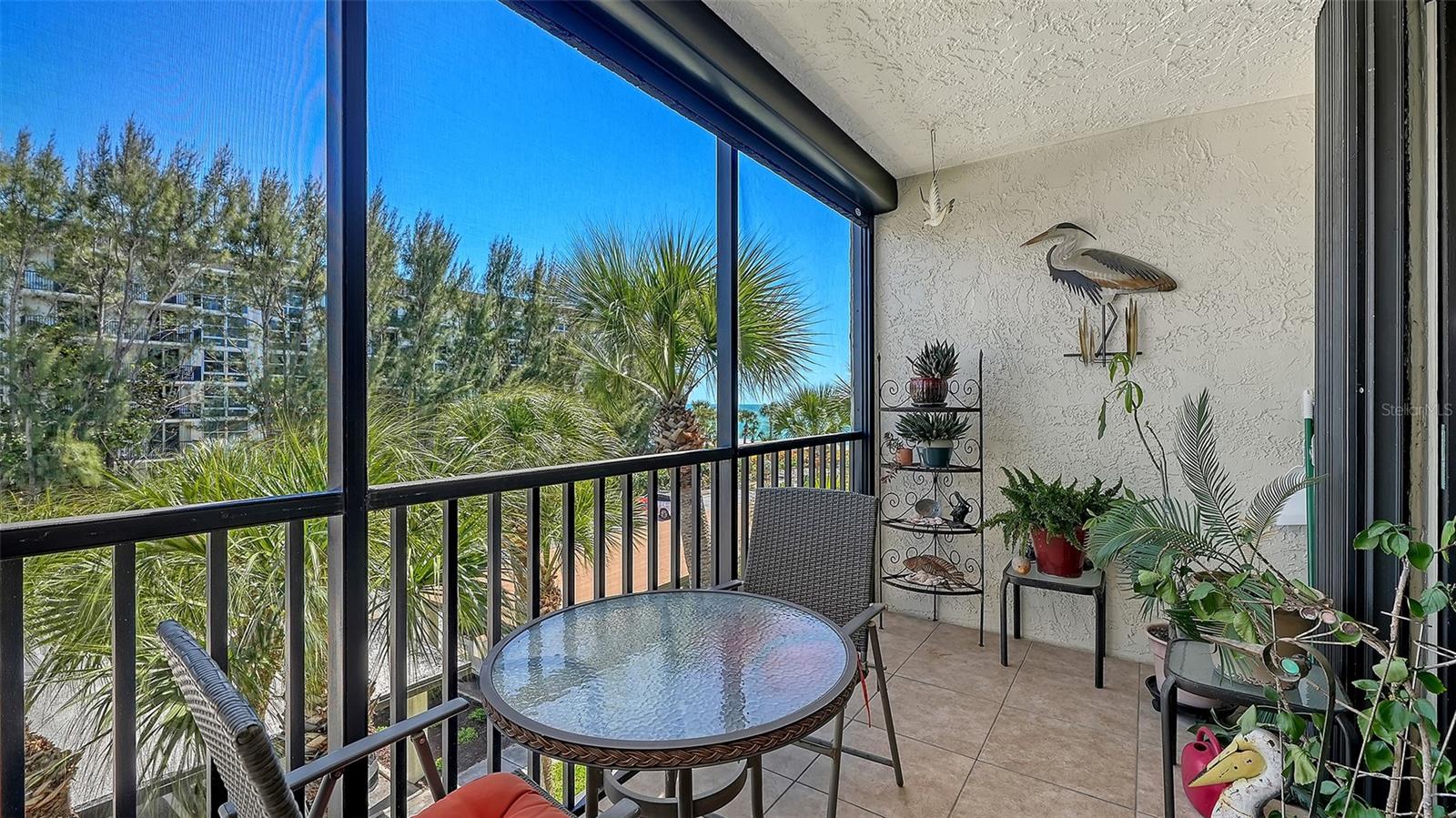 1925 GULF OF MEXICO DR #G8-302, LONGBOAT KEY, FL — photo 30