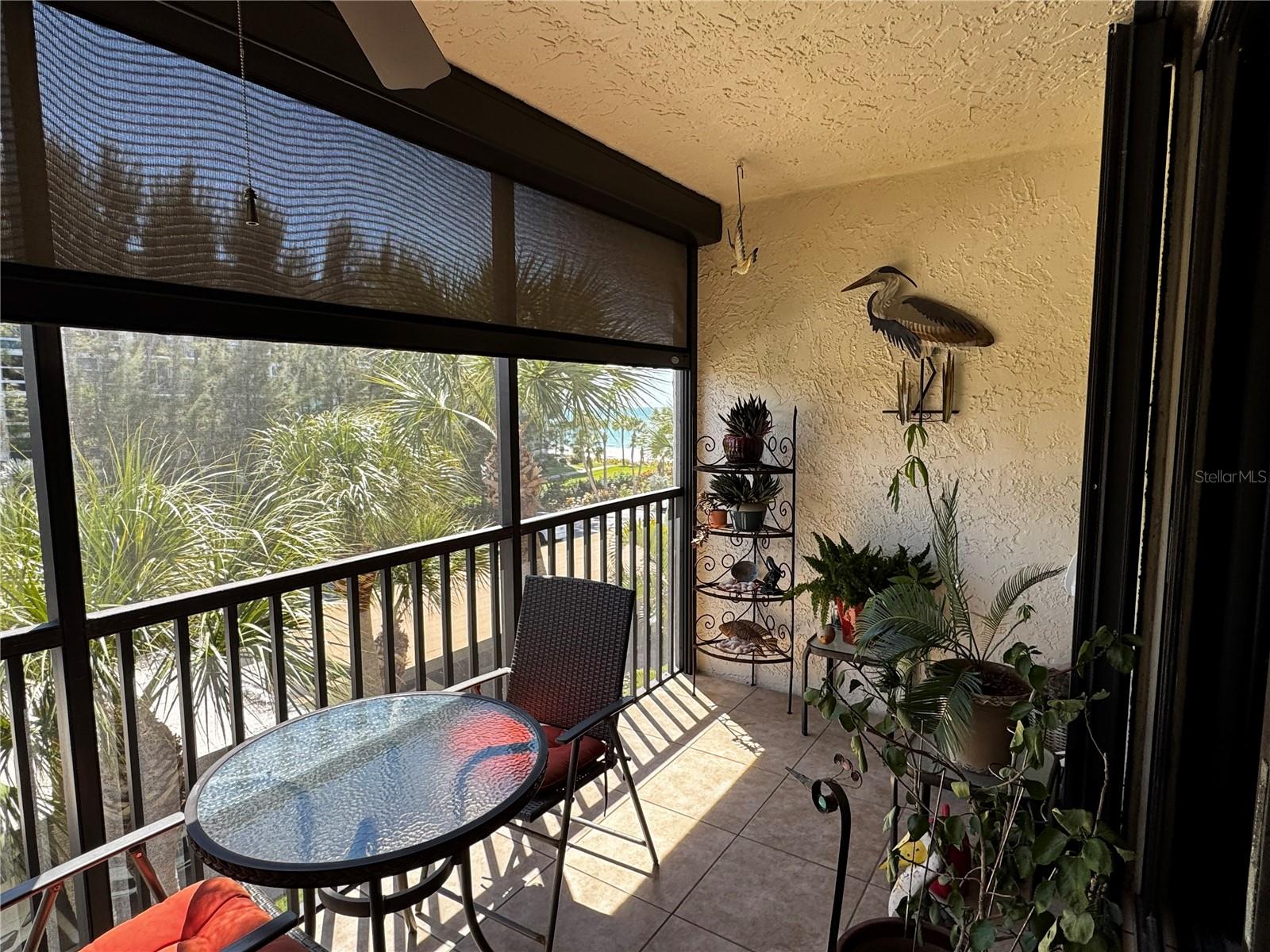 1925 GULF OF MEXICO DR #G8-302, LONGBOAT KEY, FL — photo 31