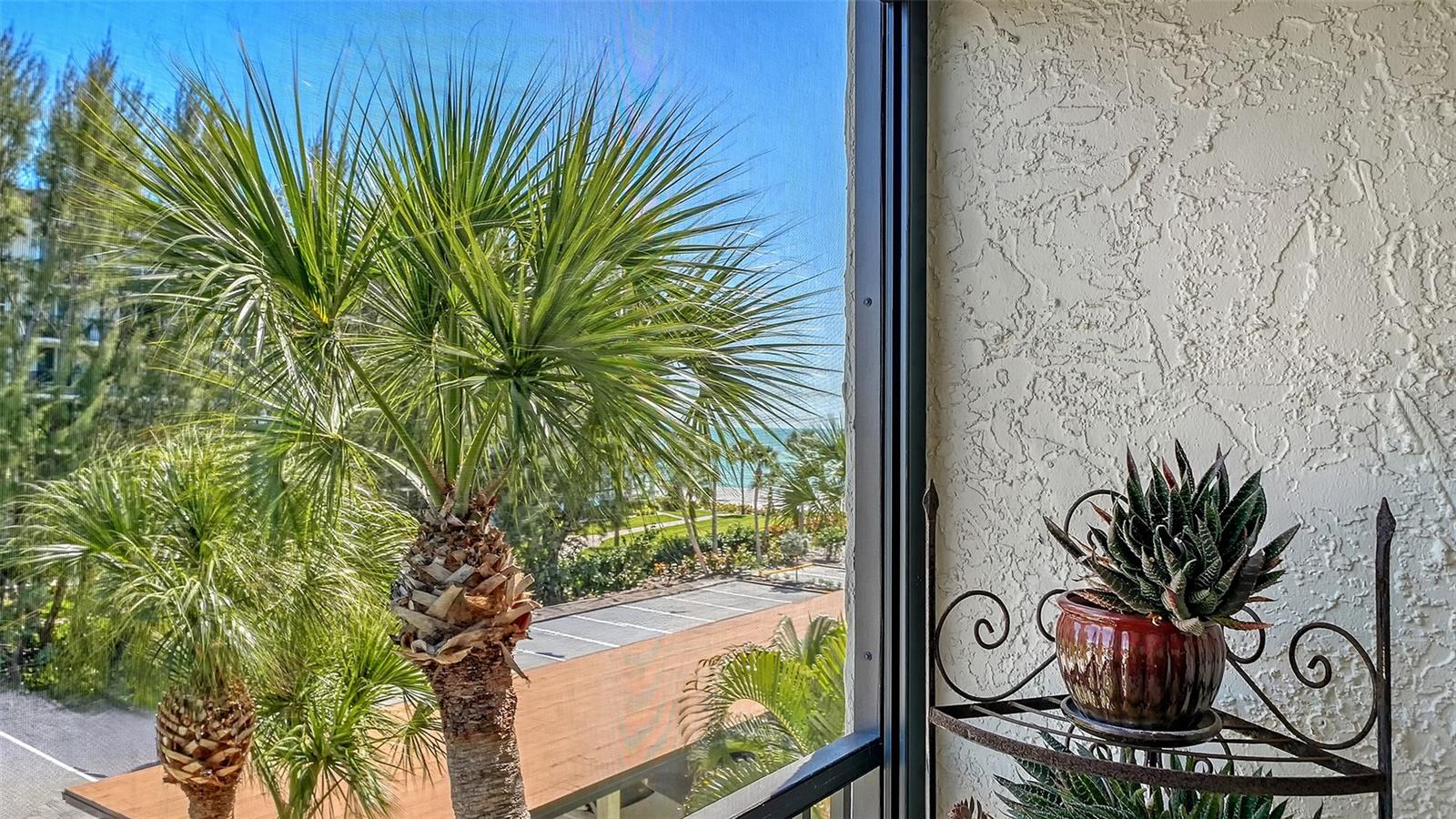 1925 GULF OF MEXICO DR #G8-302, LONGBOAT KEY, FL — photo 32