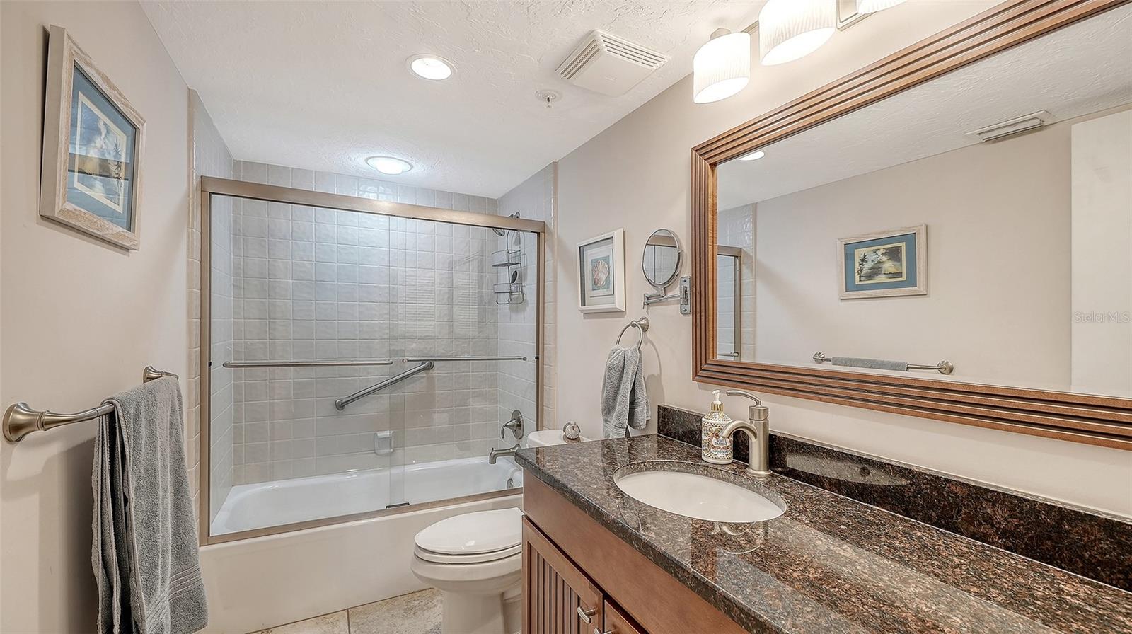 1925 GULF OF MEXICO DR #G8-302, LONGBOAT KEY, FL — photo 33
