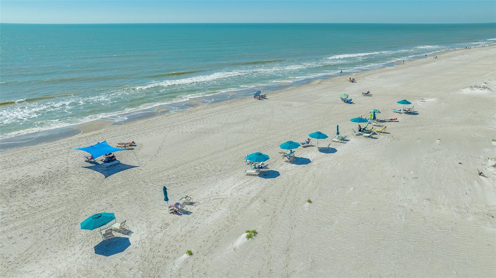 1925 GULF OF MEXICO DR #G8-302, LONGBOAT KEY, FL — photo 36