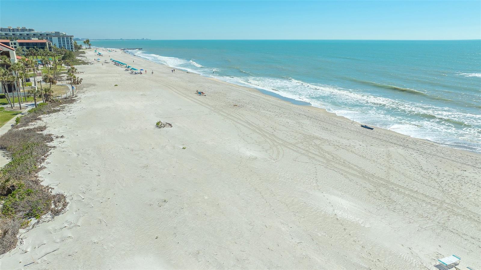 1925 GULF OF MEXICO DR #G8-302, LONGBOAT KEY, FL — photo 37