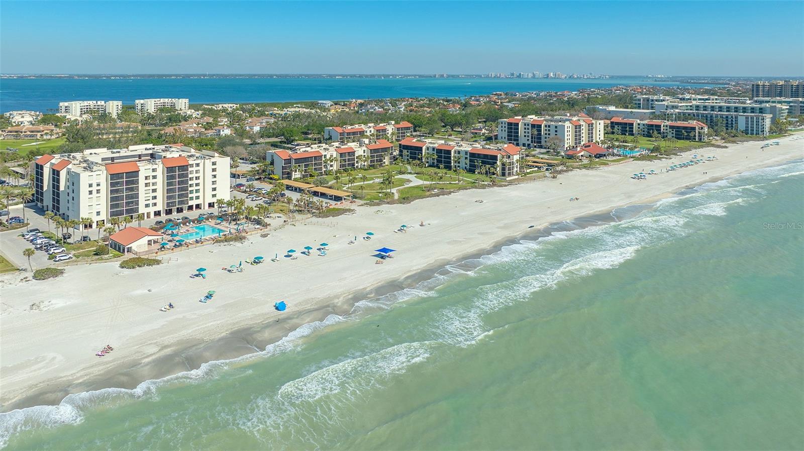 1925 GULF OF MEXICO DR #G8-302, LONGBOAT KEY, FL — photo 38
