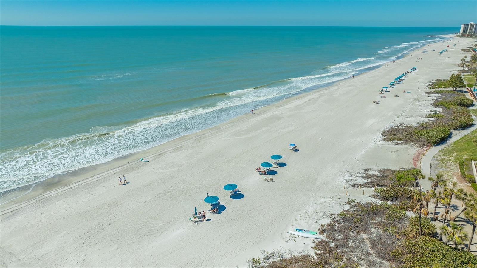 1925 GULF OF MEXICO DR #G8-302, LONGBOAT KEY, FL — photo 39