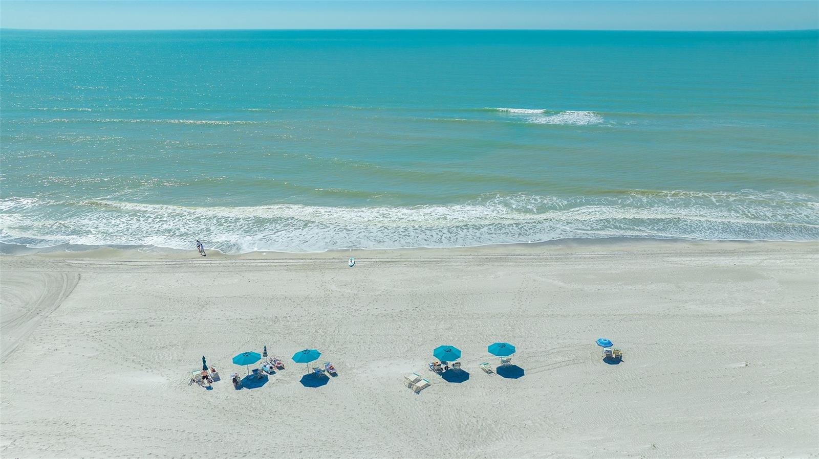 1925 GULF OF MEXICO DR #G8-302, LONGBOAT KEY, FL — photo 40