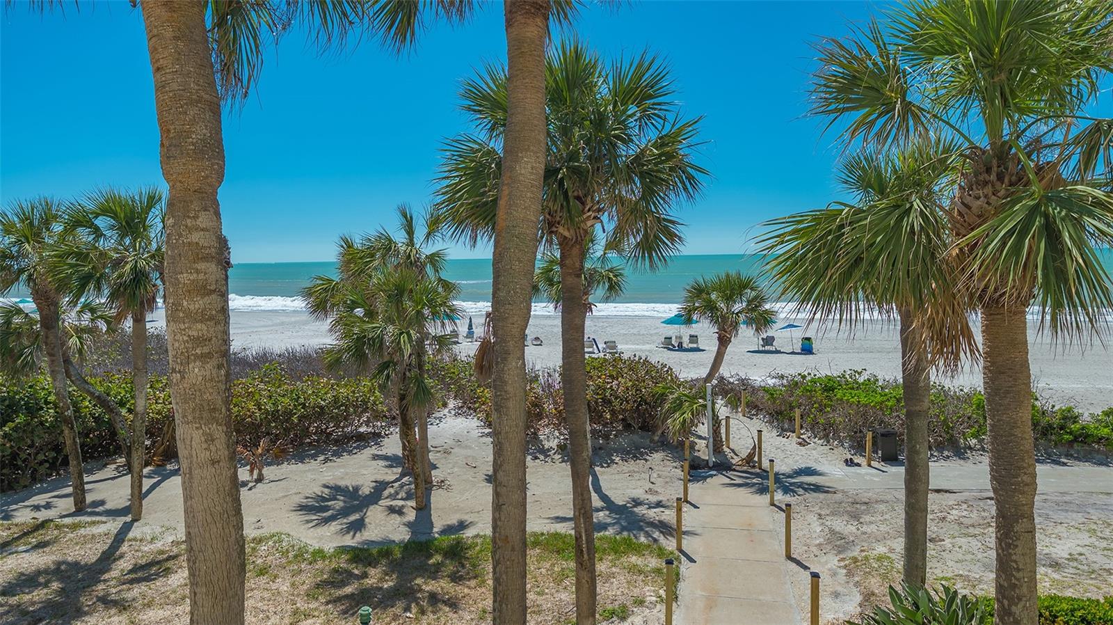 1925 GULF OF MEXICO DR #G8-302, LONGBOAT KEY, FL — photo 45