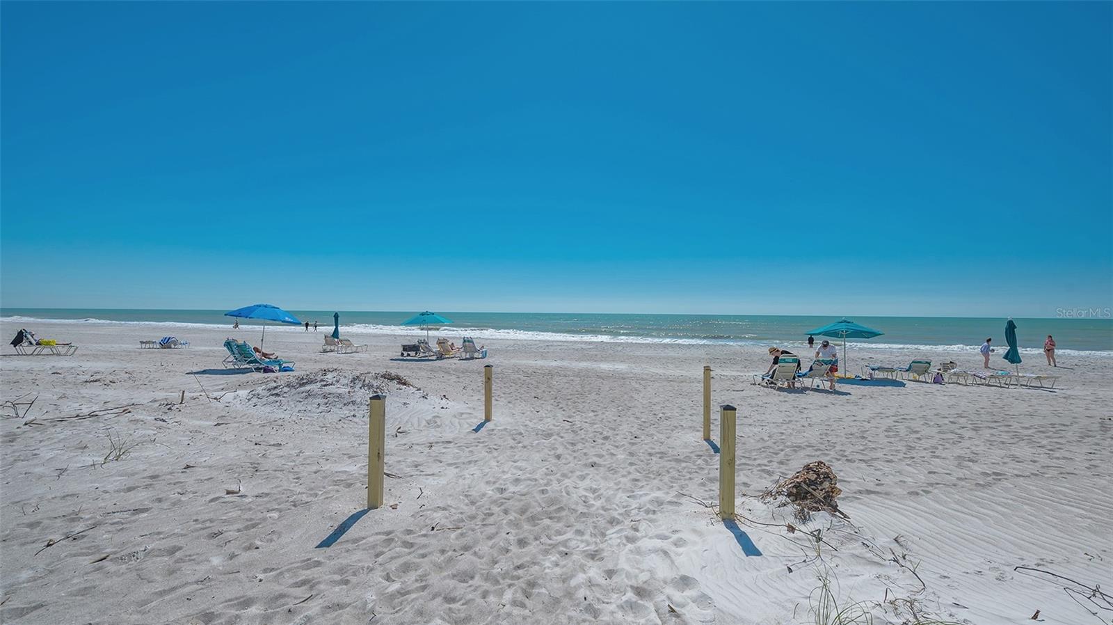 1925 GULF OF MEXICO DR #G8-302, LONGBOAT KEY, FL — photo 48