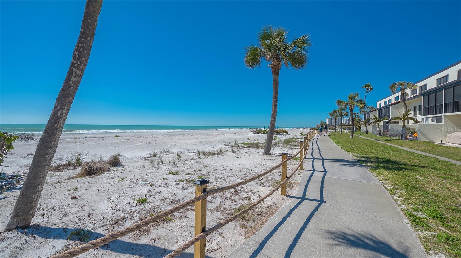 1925 GULF OF MEXICO DR #G8-302, LONGBOAT KEY, FL — photo 50