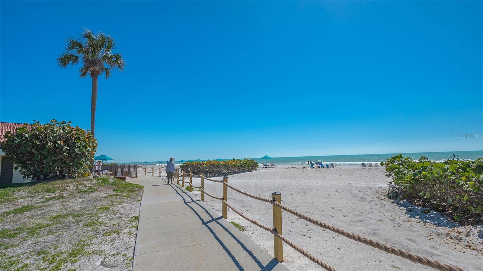 1925 GULF OF MEXICO DR #G8-302, LONGBOAT KEY, FL — photo 51