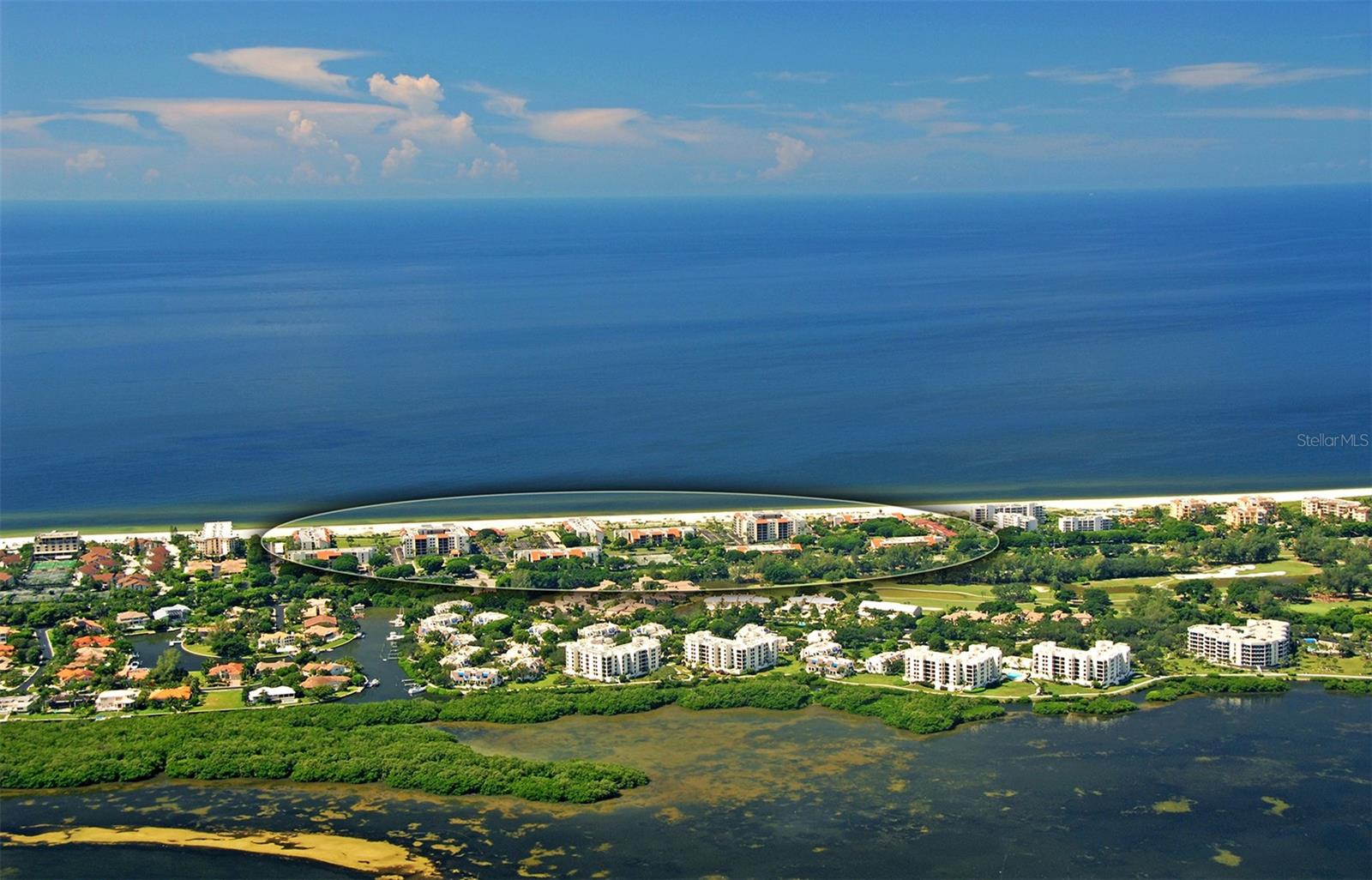 1925 GULF OF MEXICO DR #G8-302, LONGBOAT KEY, FL — photo 55