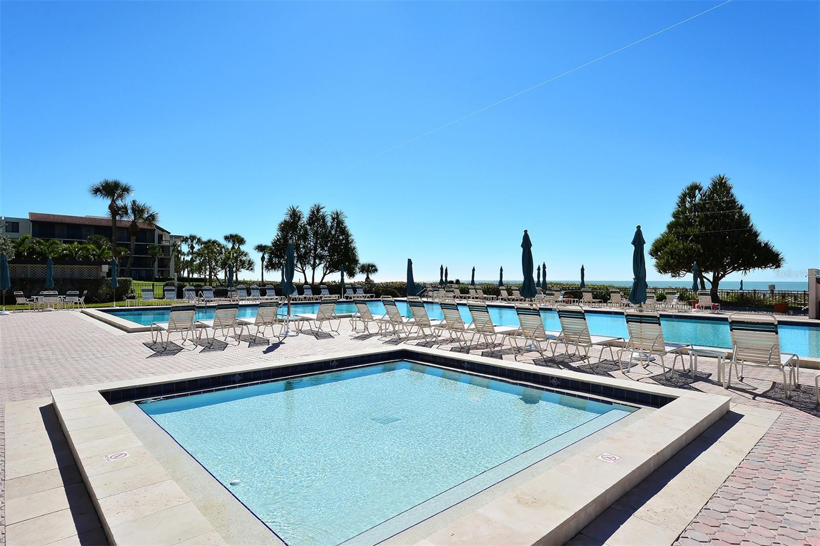 1925 GULF OF MEXICO DR #G8-302, LONGBOAT KEY, FL — photo 59